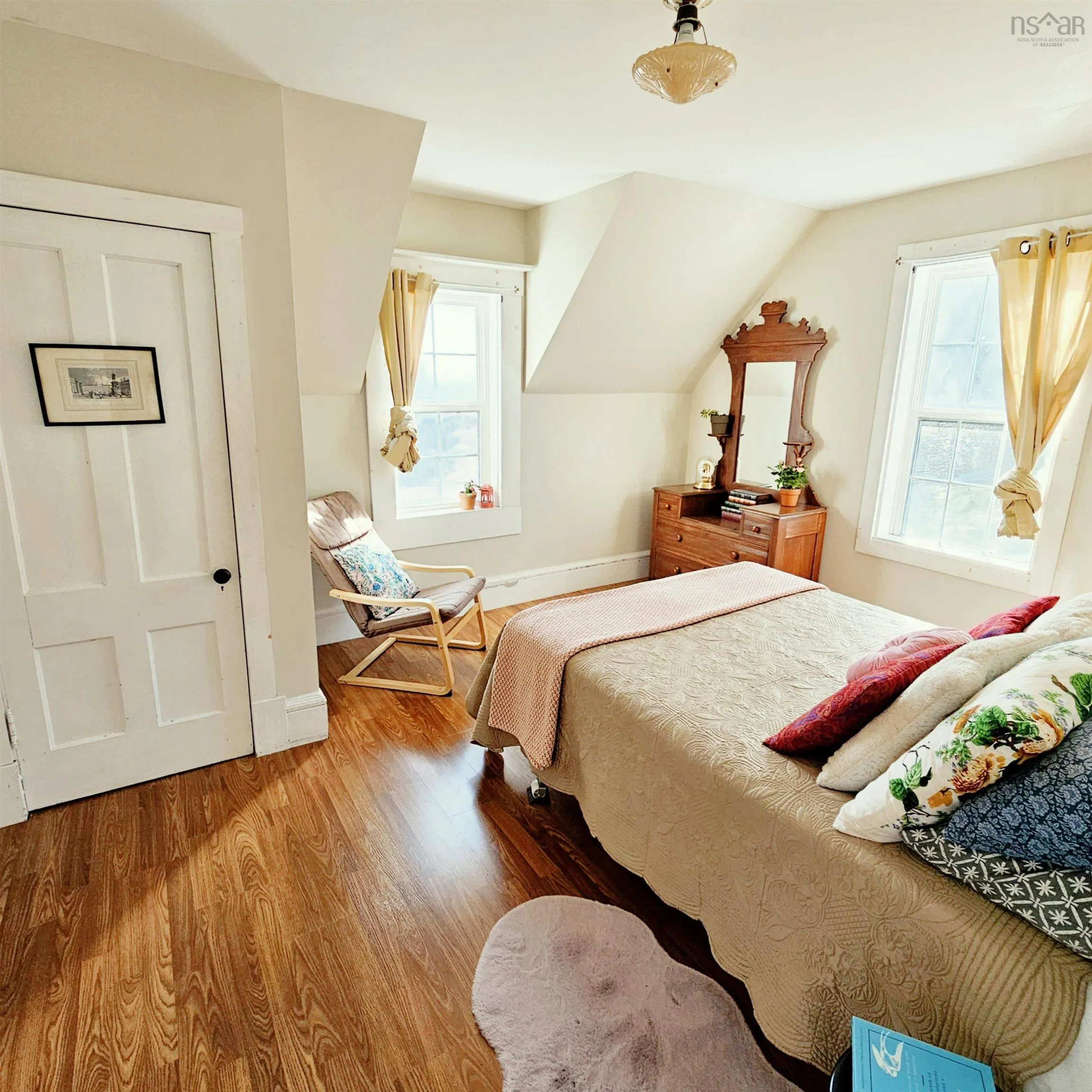 212 Brook Road, Port Greville Ns B0m 1t0, 3 Bedrooms Bedrooms, ,2 BathroomsBathrooms,Residential,For Sale,Brook,202507868
