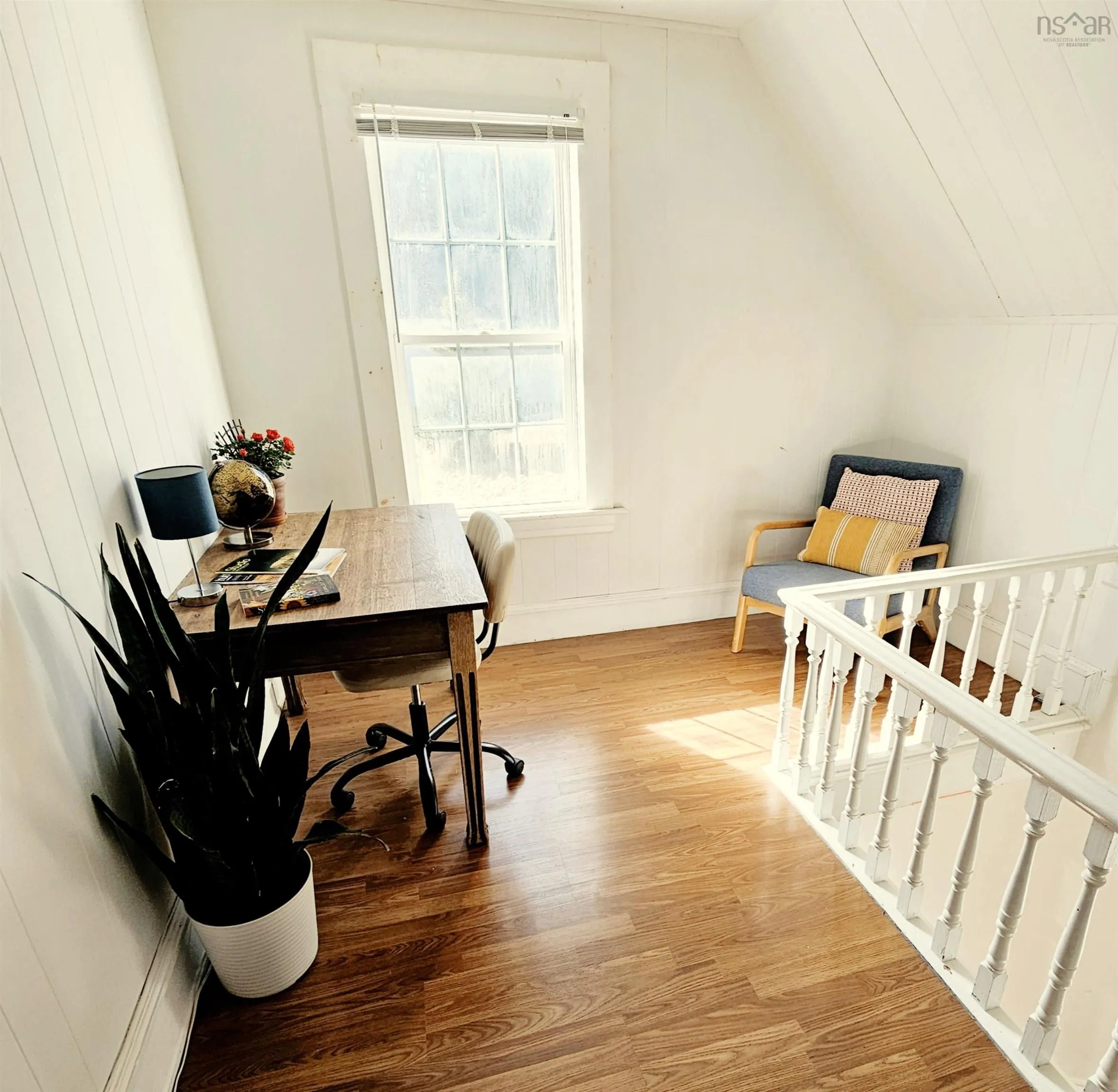 212 Brook Road, Port Greville Ns B0m 1t0, 3 Bedrooms Bedrooms, ,2 BathroomsBathrooms,Residential,For Sale,Brook,202507868