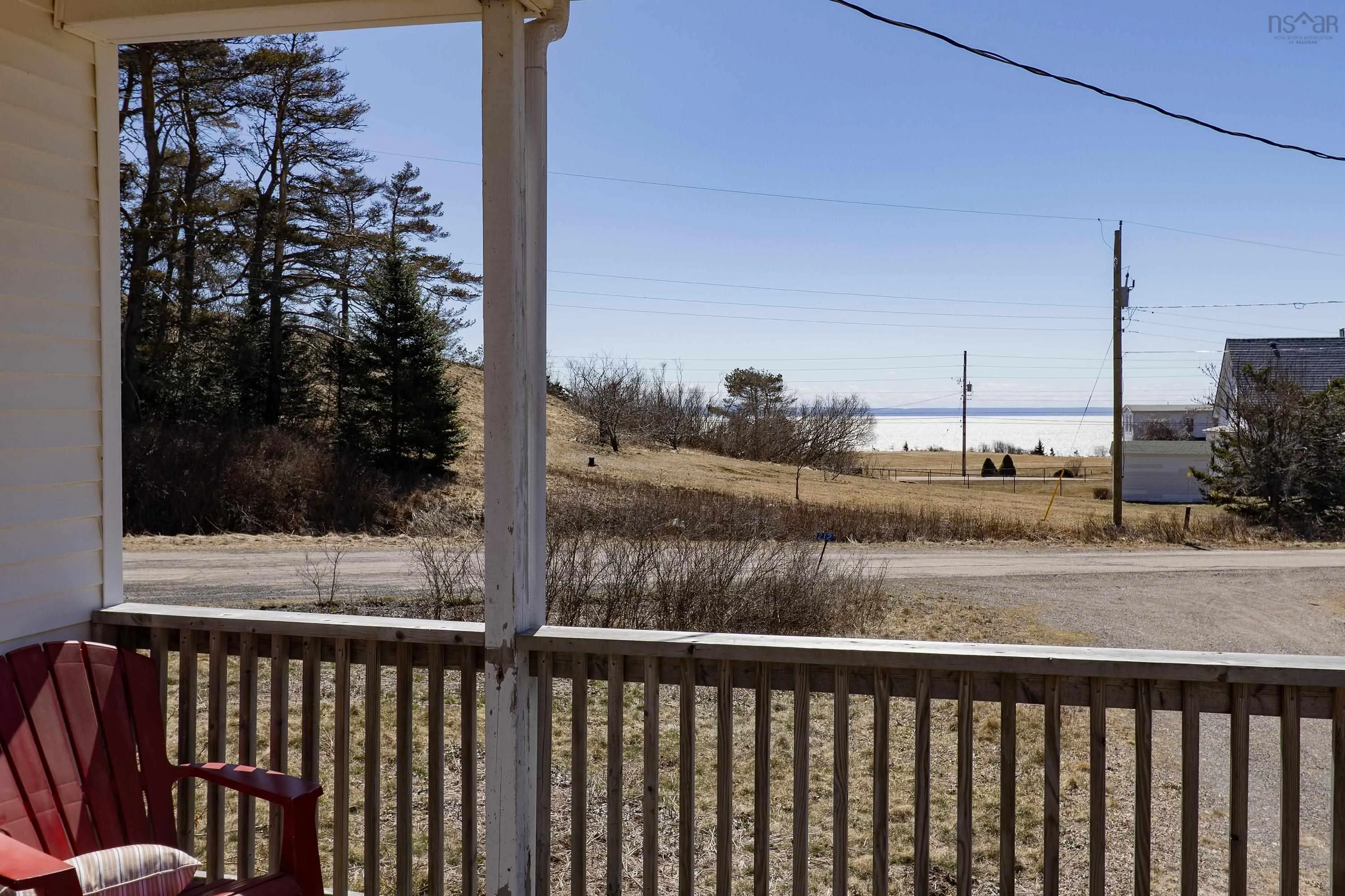 212 Brook Road, Port Greville Ns B0m 1t0, 3 Bedrooms Bedrooms, ,2 BathroomsBathrooms,Residential,For Sale,Brook,202507868