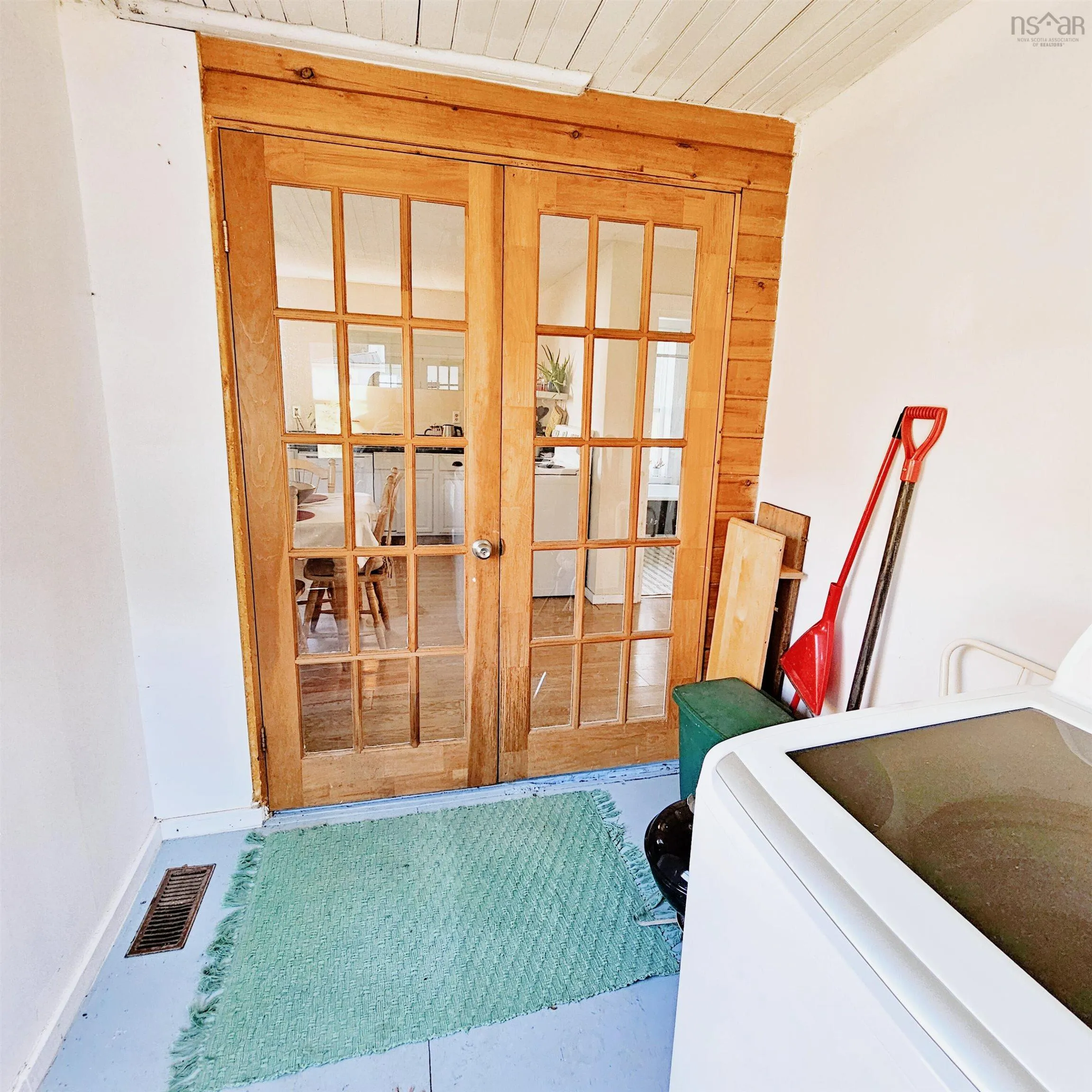 212 Brook Road, Port Greville Ns B0m 1t0, 3 Bedrooms Bedrooms, ,2 BathroomsBathrooms,Residential,For Sale,Brook,202507868