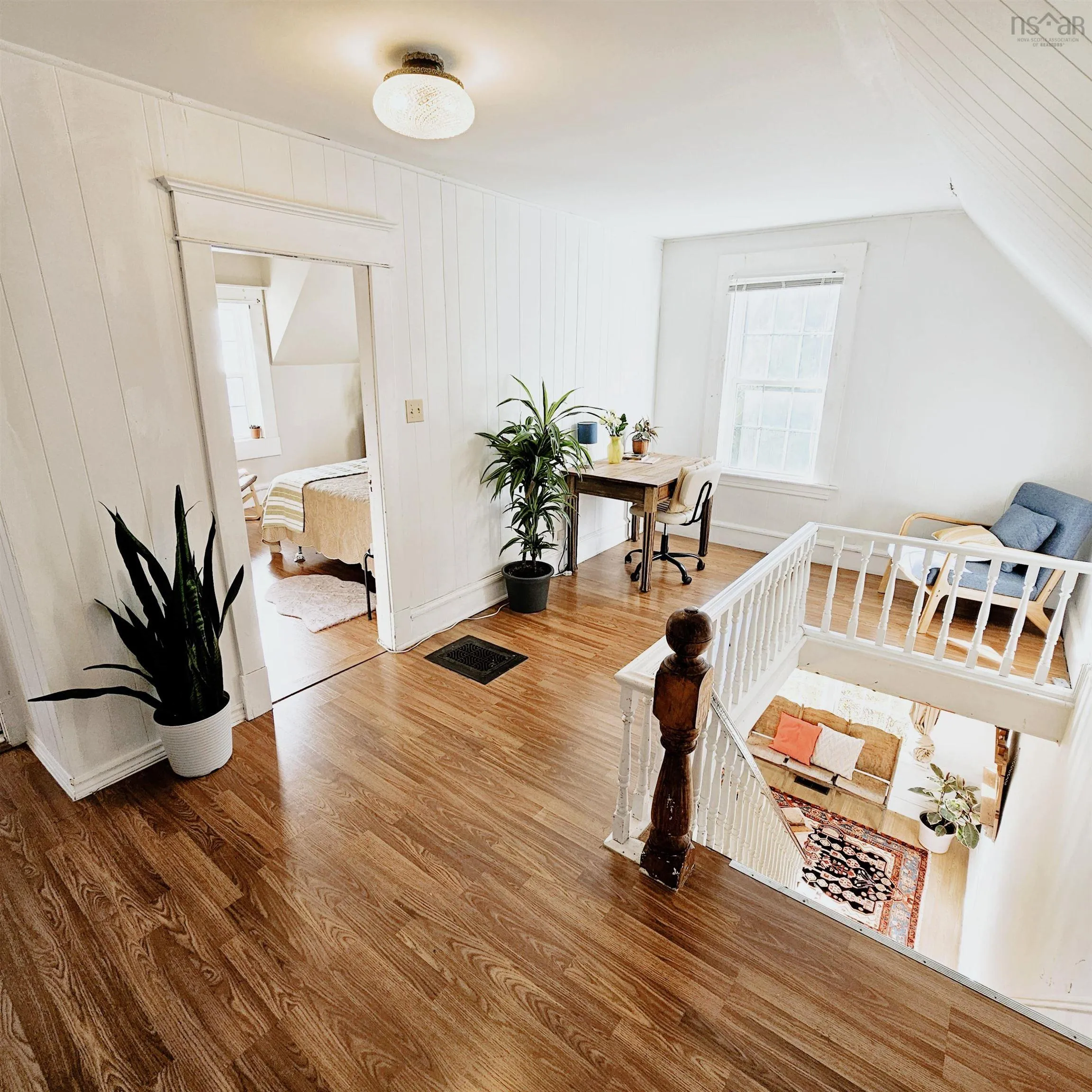 212 Brook Road, Port Greville Ns B0m 1t0, 3 Bedrooms Bedrooms, ,2 BathroomsBathrooms,Residential,For Sale,Brook,202507868