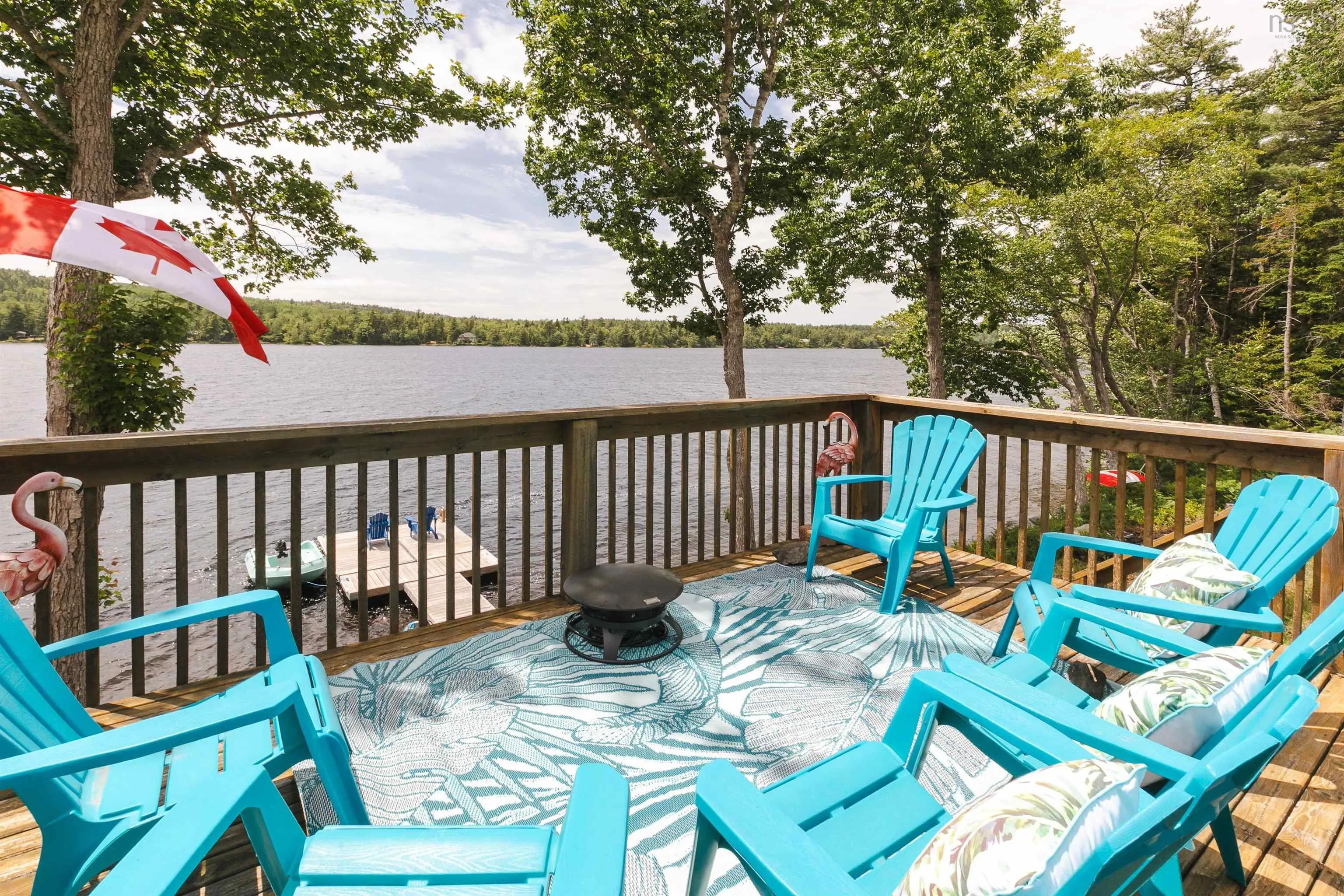 193 Red Tail Drive, Newburne, NS B0J 2E0, 3 Bedrooms Bedrooms, ,2 BathroomsBathrooms,Residential,For Sale,Red Tail,202515239