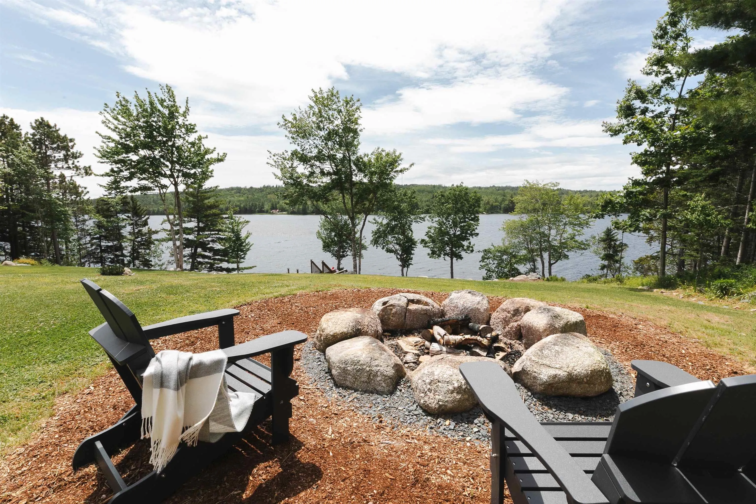 193 Red Tail Drive, Newburne, NS B0J 2E0, 3 Bedrooms Bedrooms, ,2 BathroomsBathrooms,Residential,For Sale,Red Tail,202515239