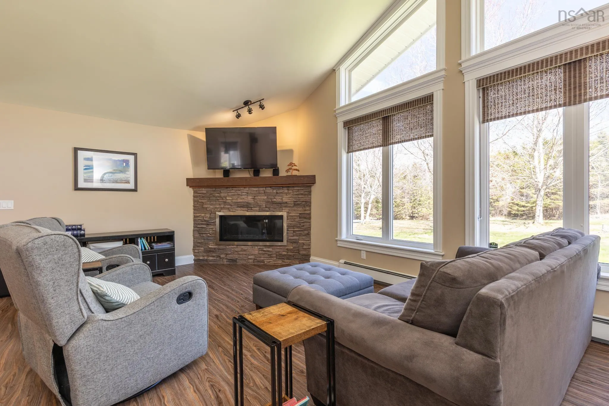 180 John Thibodeau Road, Meteghan Centre Ns B0w 2k0, 4 Bedrooms Bedrooms, ,3 BathroomsBathrooms,Residential,For Sale,John Thibodeau,202509084
