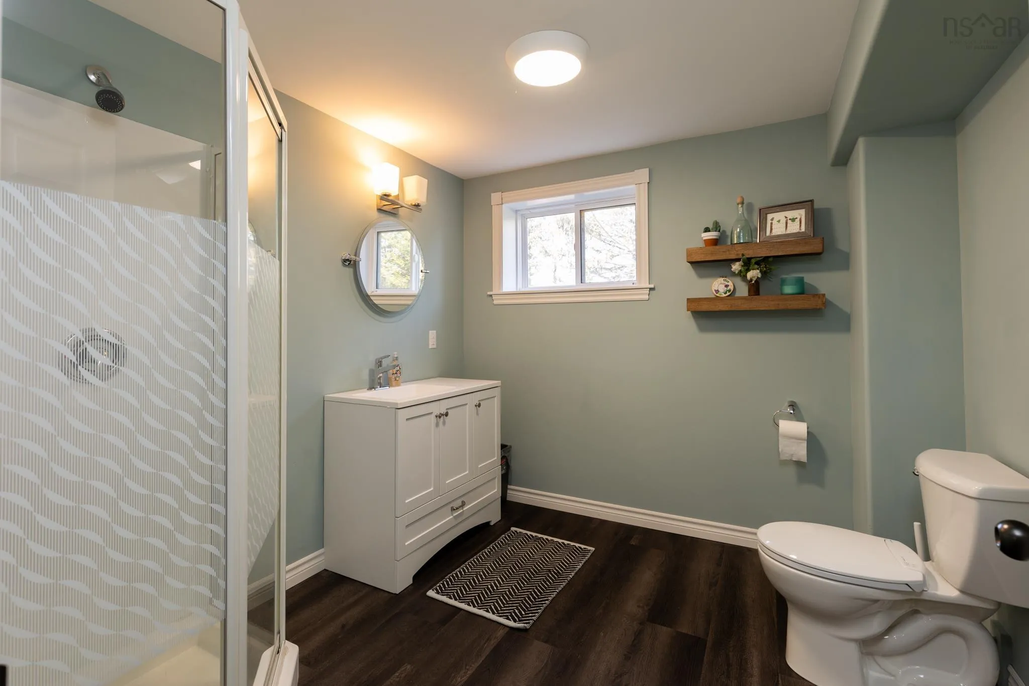 180 John Thibodeau Road, Meteghan Centre Ns B0w 2k0, 4 Bedrooms Bedrooms, ,3 BathroomsBathrooms,Residential,For Sale,John Thibodeau,202509084