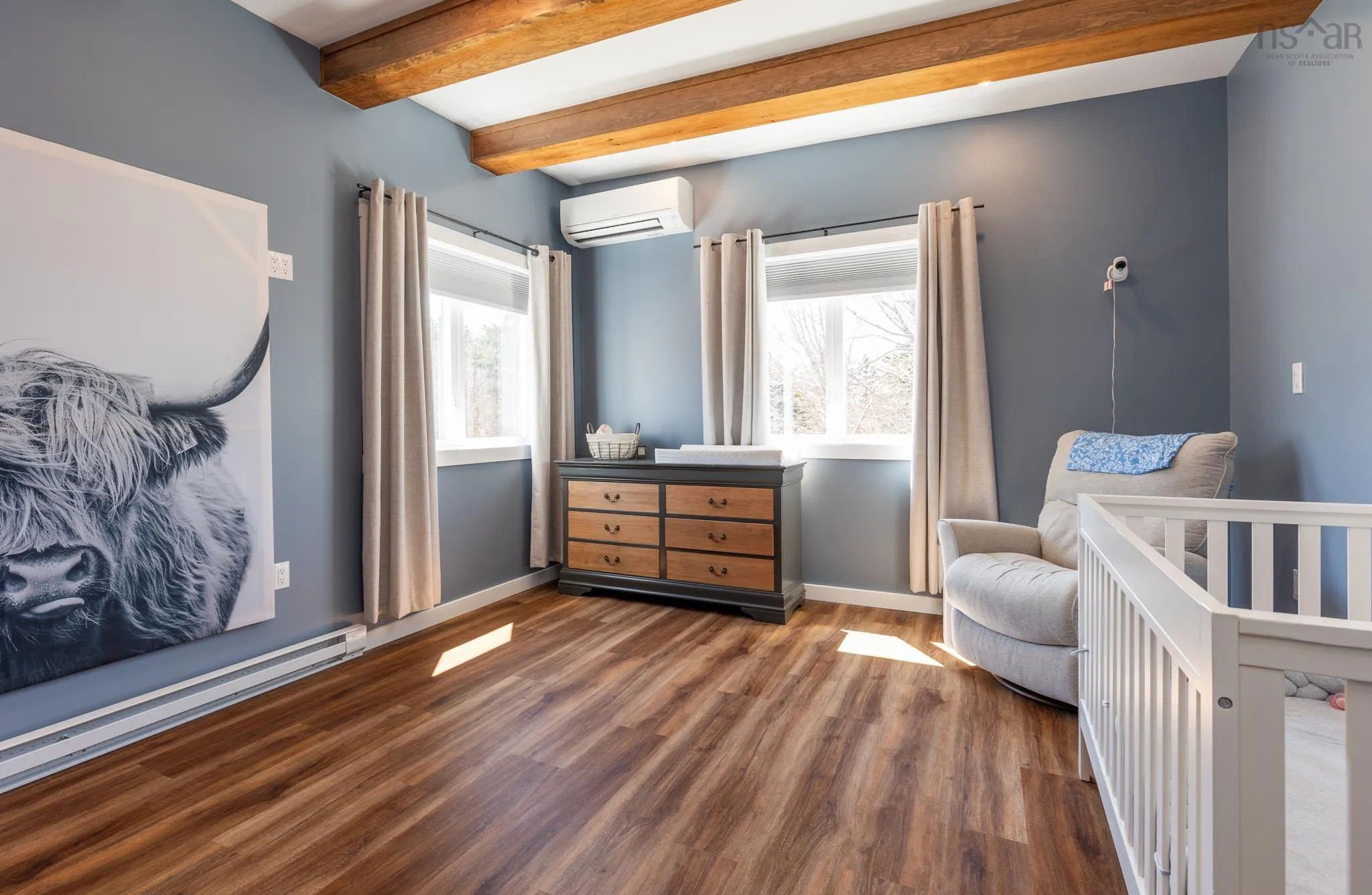 180 John Thibodeau Road, Meteghan Centre Ns B0w 2k0, 4 Bedrooms Bedrooms, ,3 BathroomsBathrooms,Residential,For Sale,John Thibodeau,202509084
