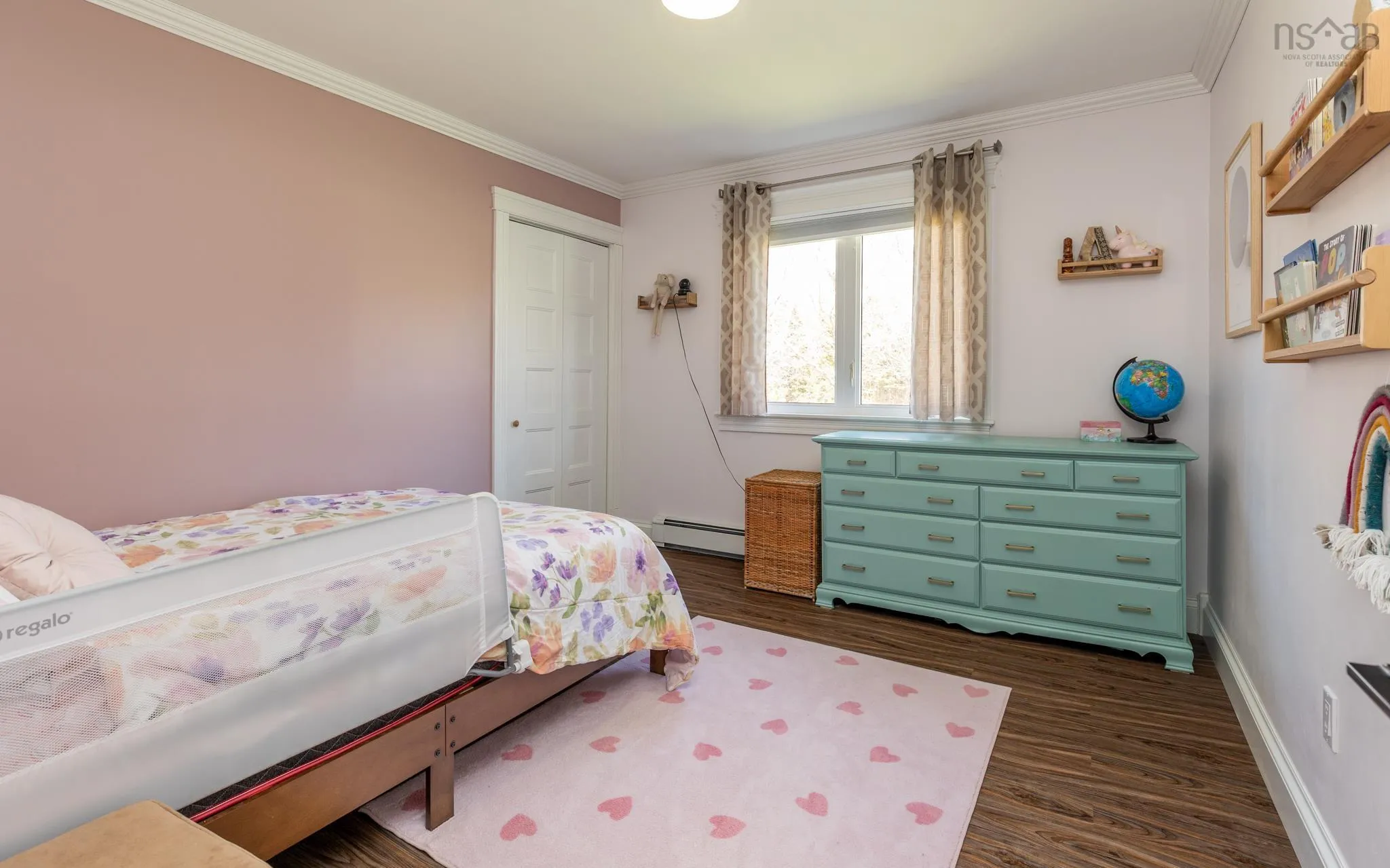 180 John Thibodeau Road, Meteghan Centre Ns B0w 2k0, 4 Bedrooms Bedrooms, ,3 BathroomsBathrooms,Residential,For Sale,John Thibodeau,202509084