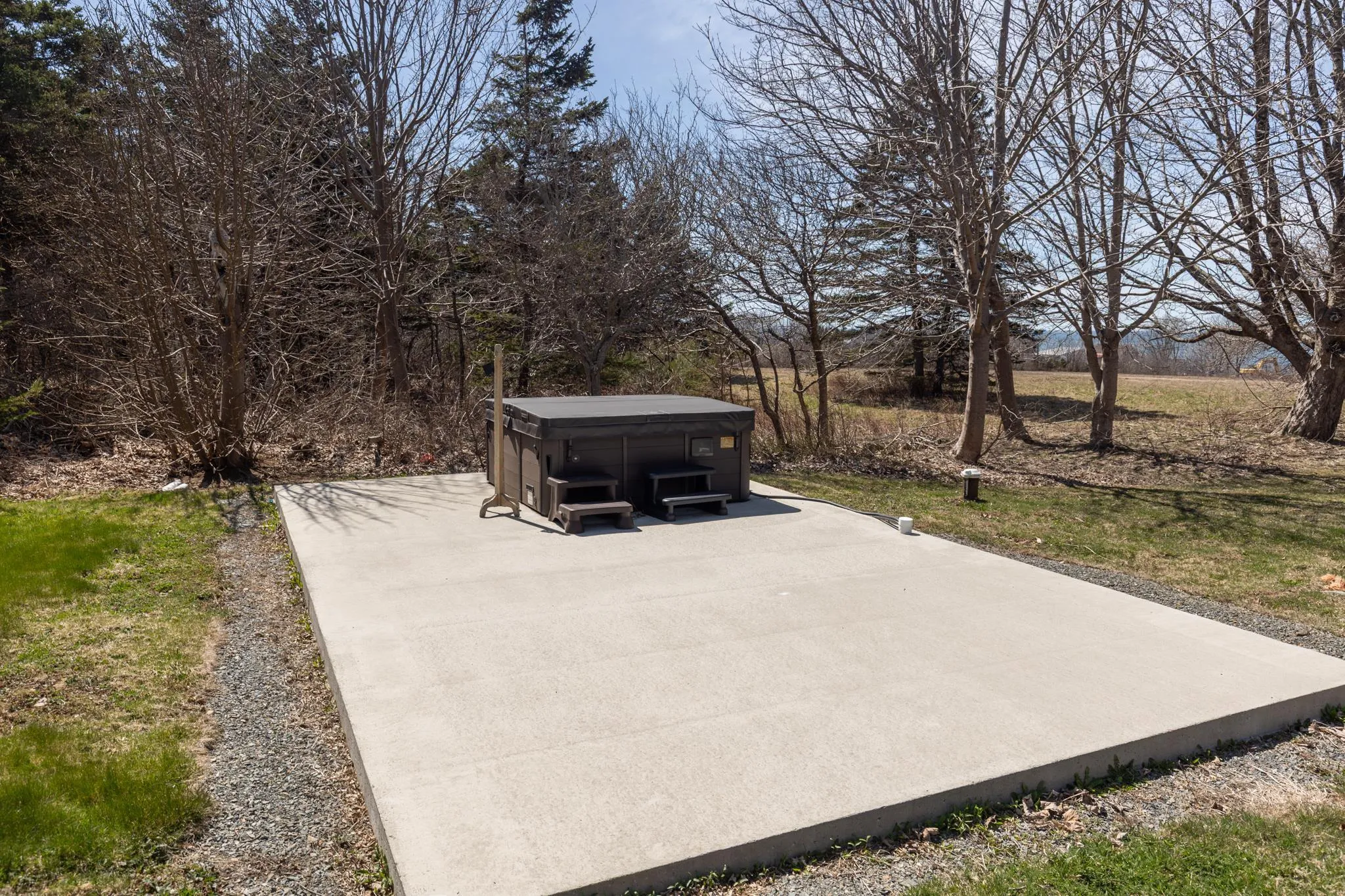 180 John Thibodeau Road, Meteghan Centre Ns B0w 2k0, 4 Bedrooms Bedrooms, ,3 BathroomsBathrooms,Residential,For Sale,John Thibodeau,202509084