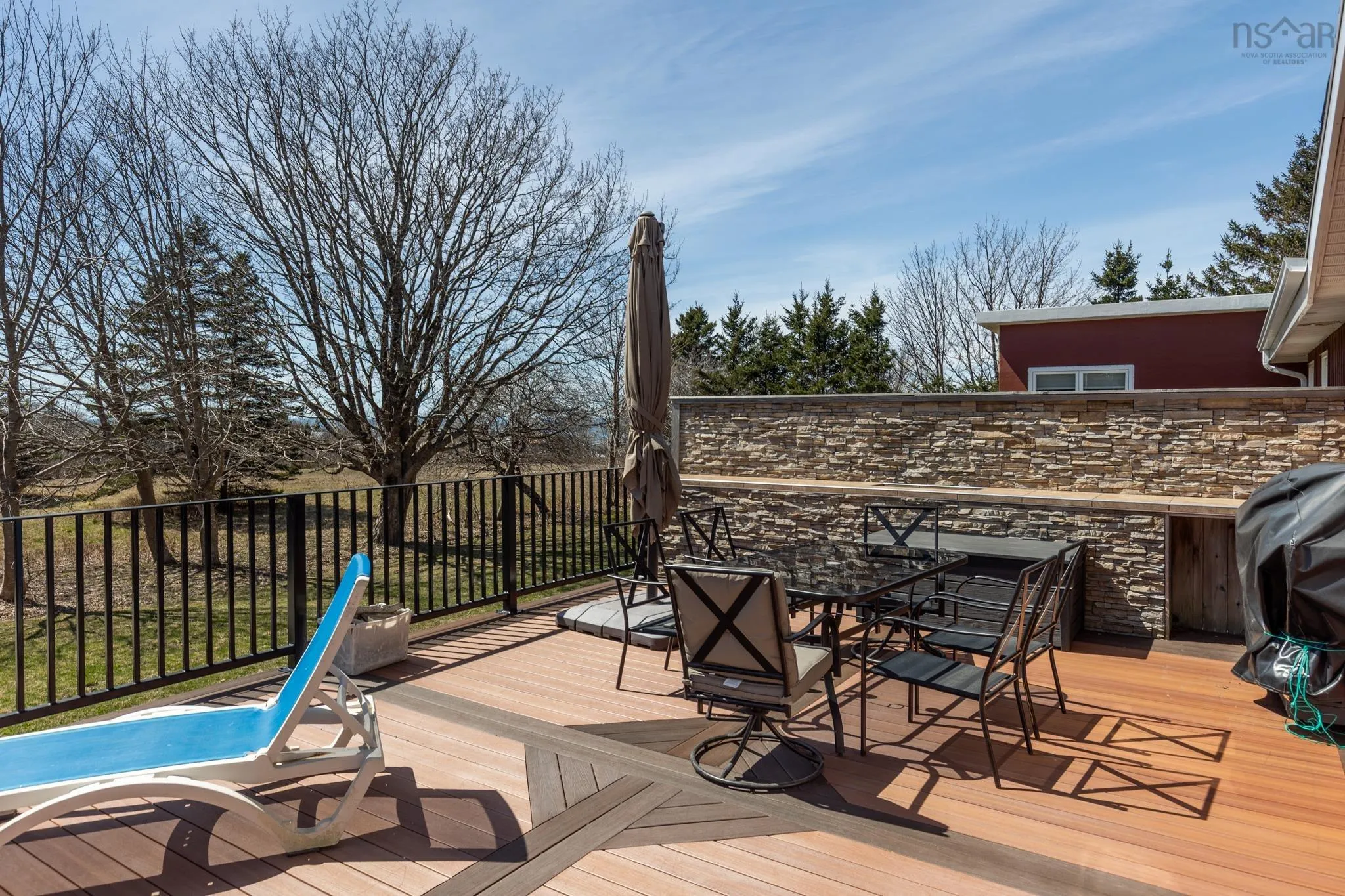 180 John Thibodeau Road, Meteghan Centre Ns B0w 2k0, 4 Bedrooms Bedrooms, ,3 BathroomsBathrooms,Residential,For Sale,John Thibodeau,202509084