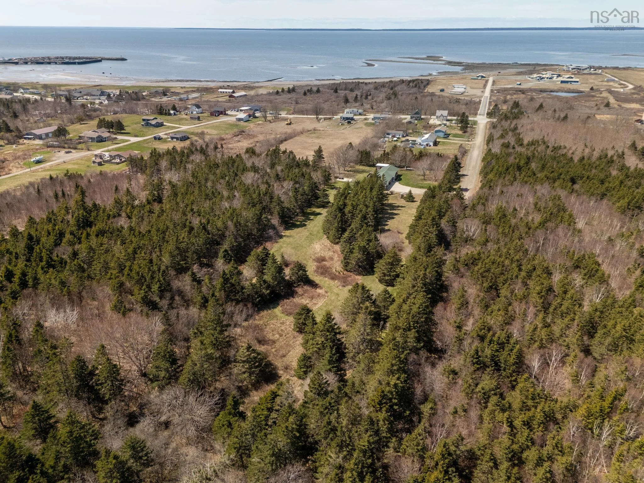 180 John Thibodeau Road, Meteghan Centre Ns B0w 2k0, 4 Bedrooms Bedrooms, ,3 BathroomsBathrooms,Residential,For Sale,John Thibodeau,202509084