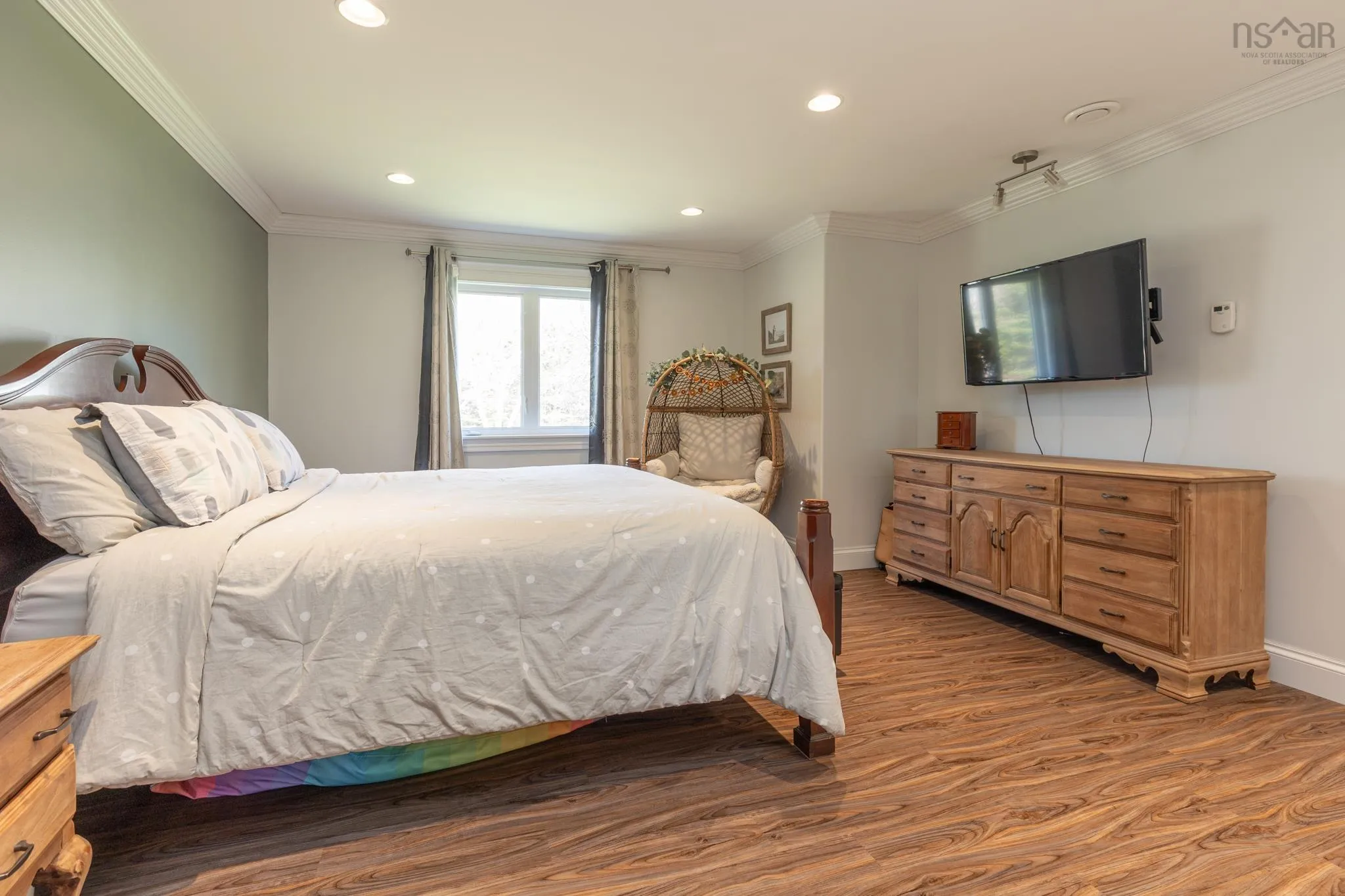 180 John Thibodeau Road, Meteghan Centre Ns B0w 2k0, 4 Bedrooms Bedrooms, ,3 BathroomsBathrooms,Residential,For Sale,John Thibodeau,202509084