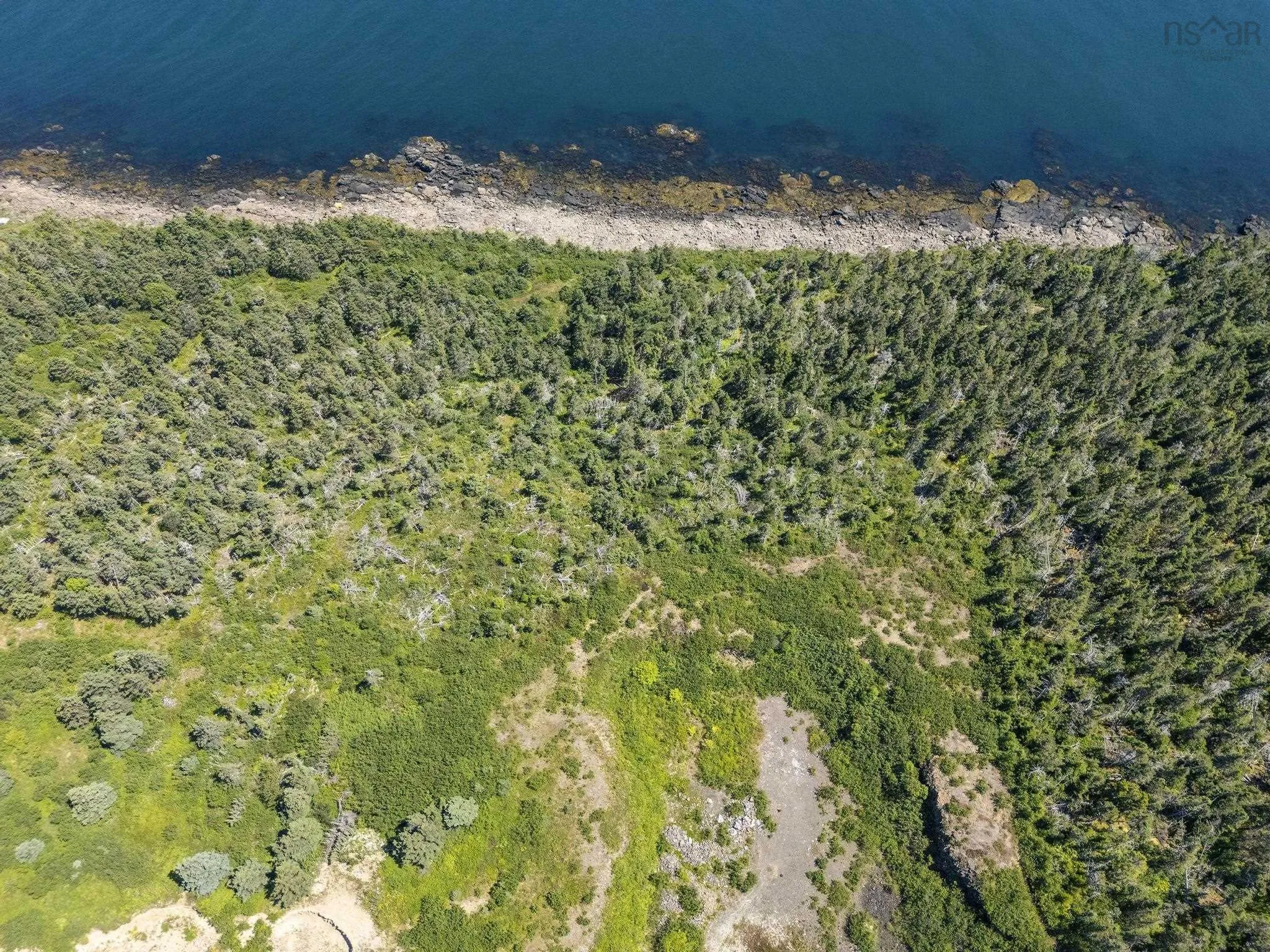 Lot 1 South View Drive, Freeport, NS B0V 1B0, ,Land,For Sale,South View,202519120