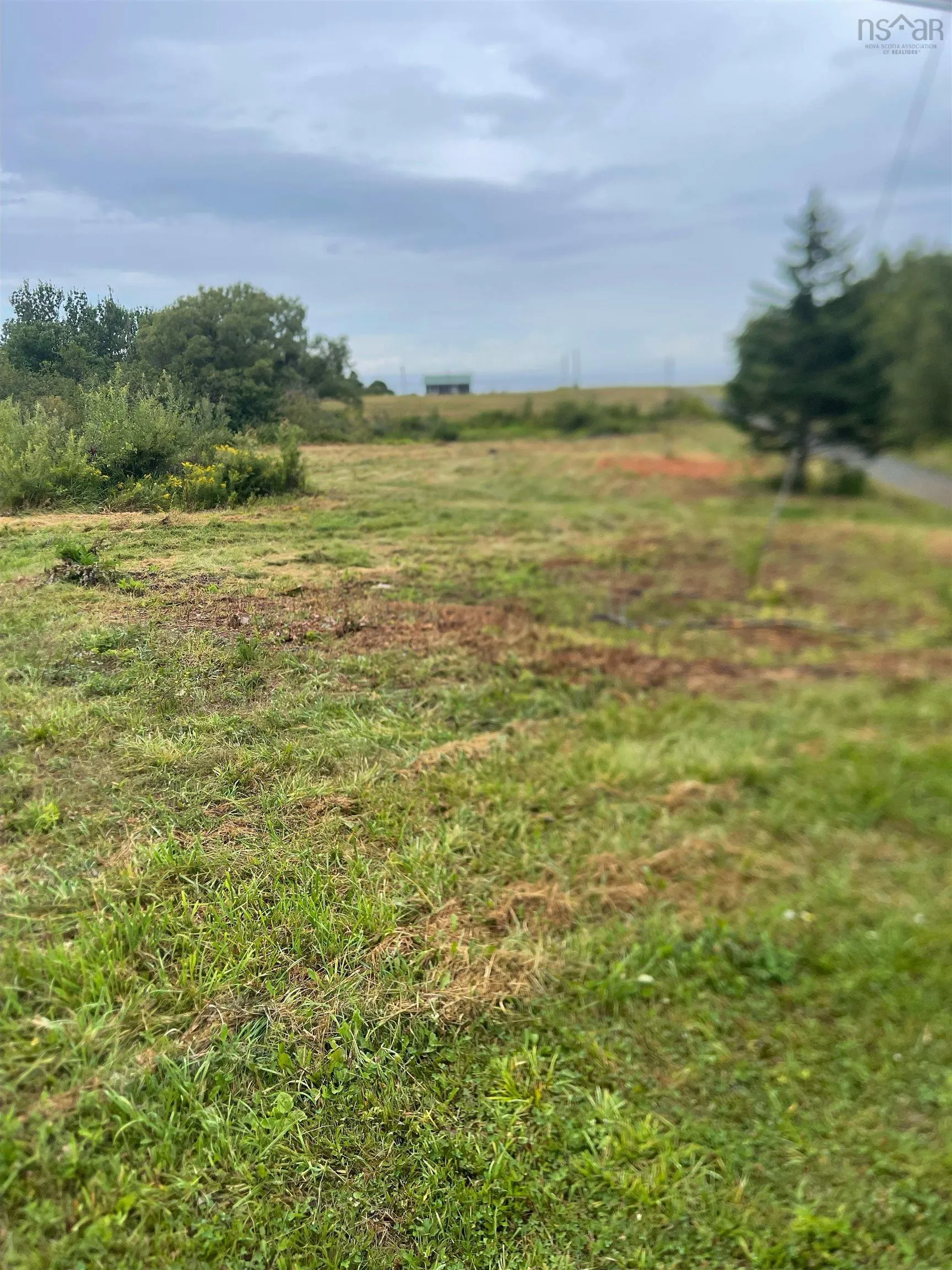 3 Neptune Lane, Ponds Ns B0k 1g0, ,Land,For Sale,Neptune,202420029