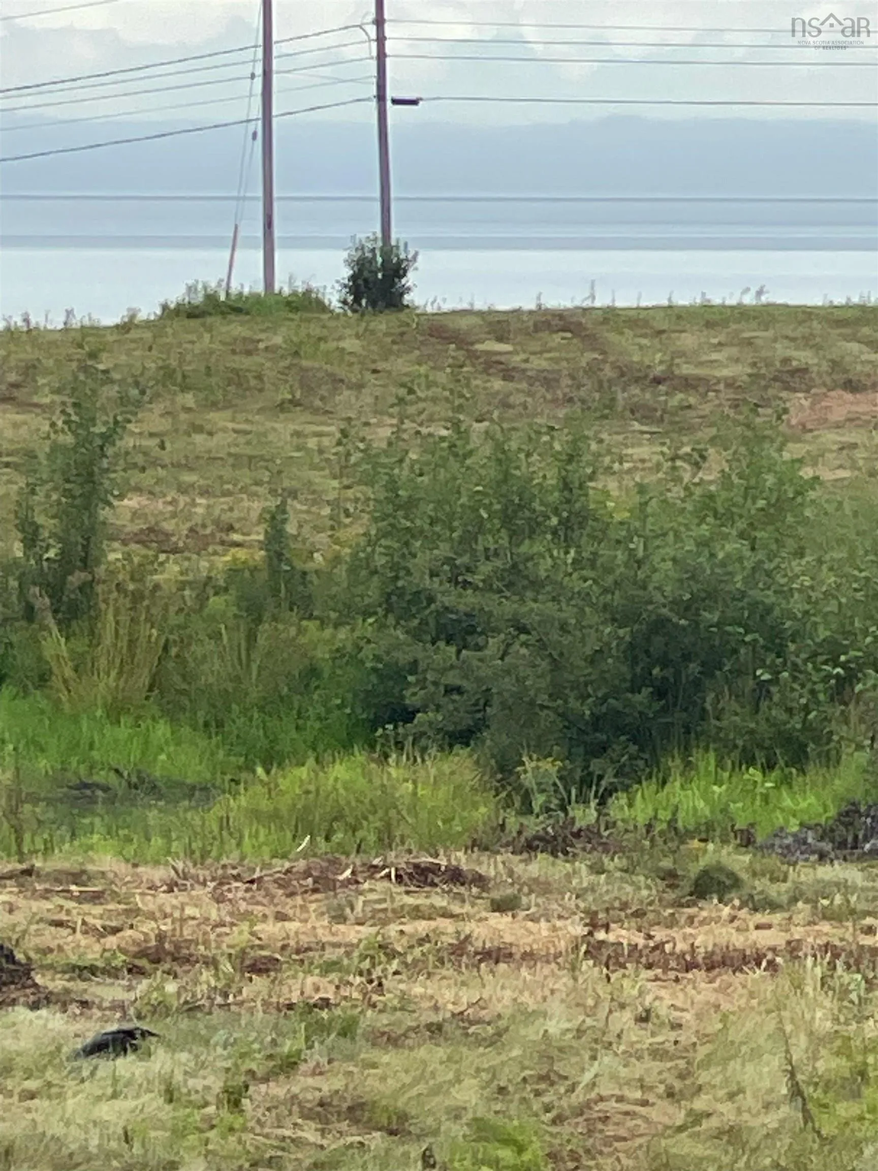 3 Neptune Lane, Ponds Ns B0k 1g0, ,Land,For Sale,Neptune,202420029