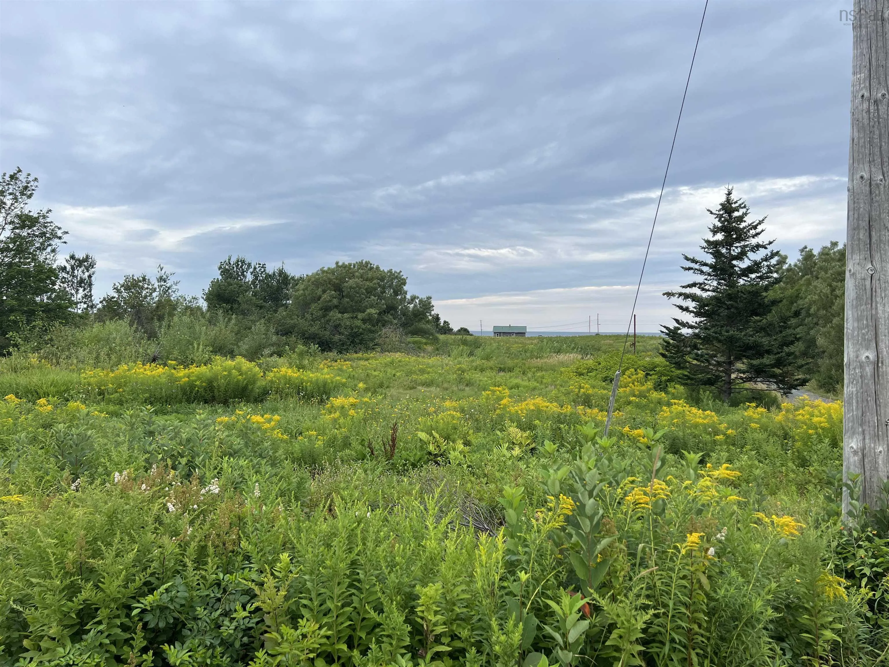 3 Neptune Lane, Ponds Ns B0k 1g0, ,Land,For Sale,Neptune,202420029