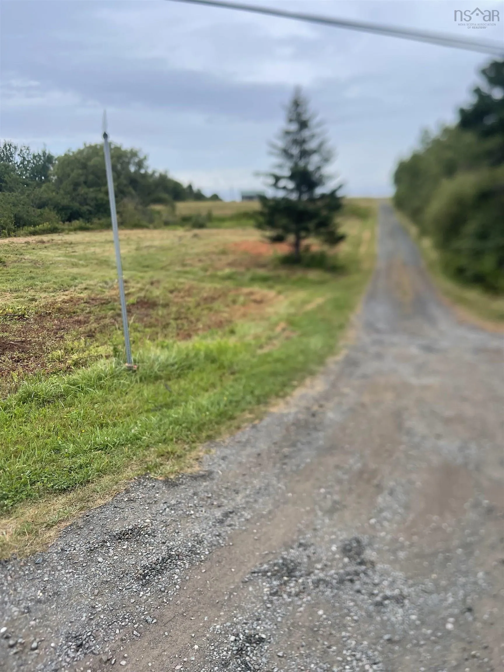 3 Neptune Lane, Ponds Ns B0k 1g0, ,Land,For Sale,Neptune,202420029