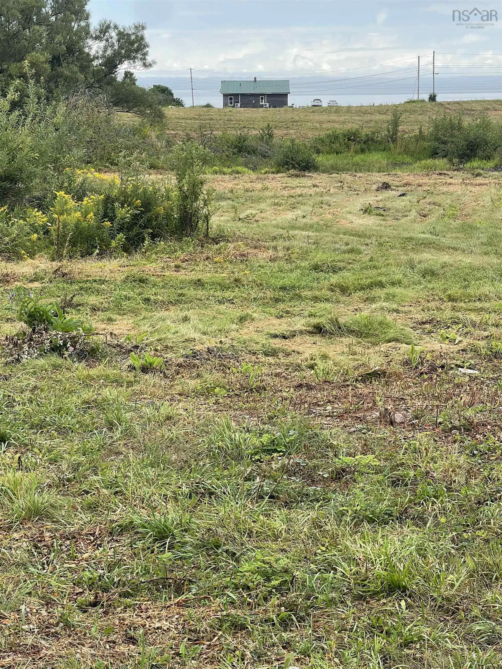 3 Neptune Lane, Ponds Ns B0k 1g0, ,Land,For Sale,Neptune,202420029