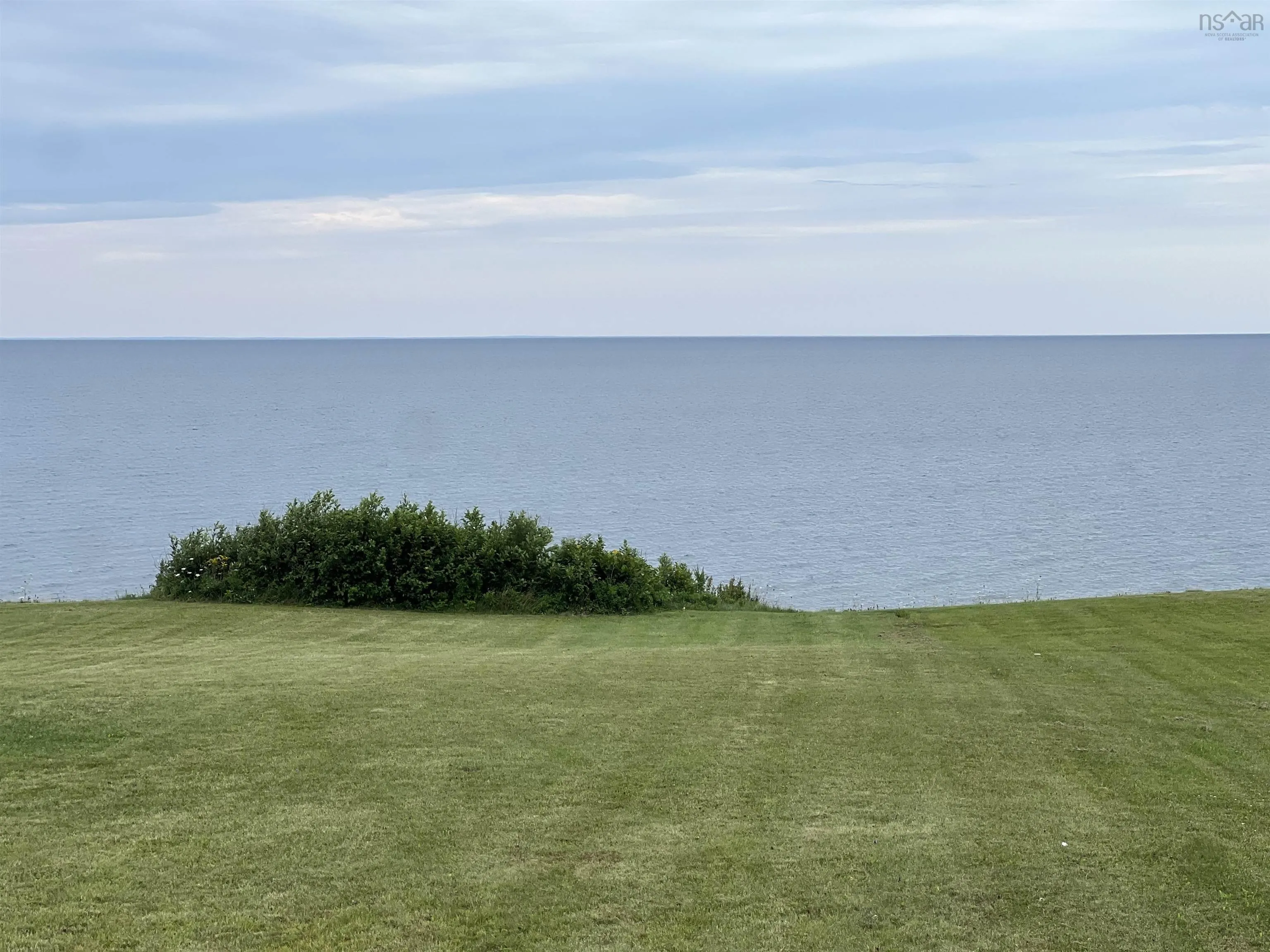 3 Neptune Lane, Ponds Ns B0k 1g0, ,Land,For Sale,Neptune,202420029