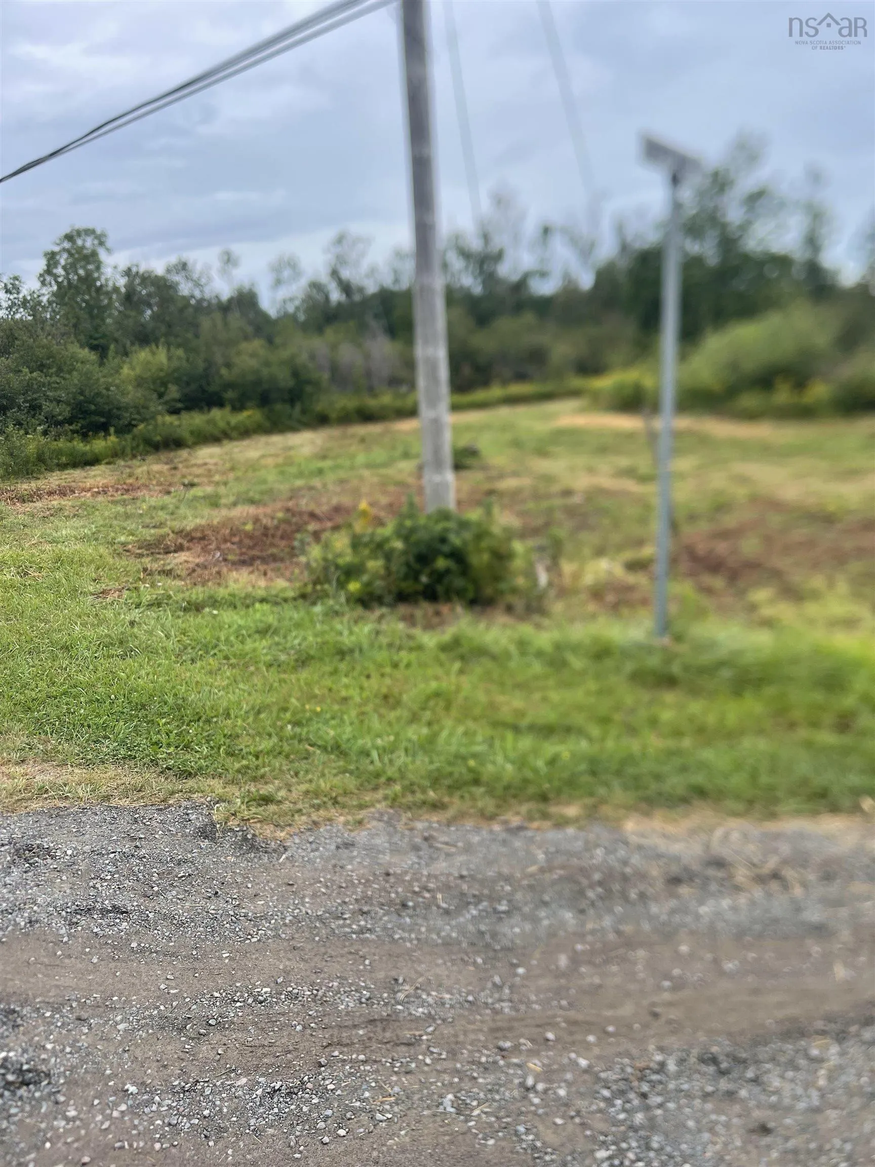 3 Neptune Lane, Ponds Ns B0k 1g0, ,Land,For Sale,Neptune,202420029