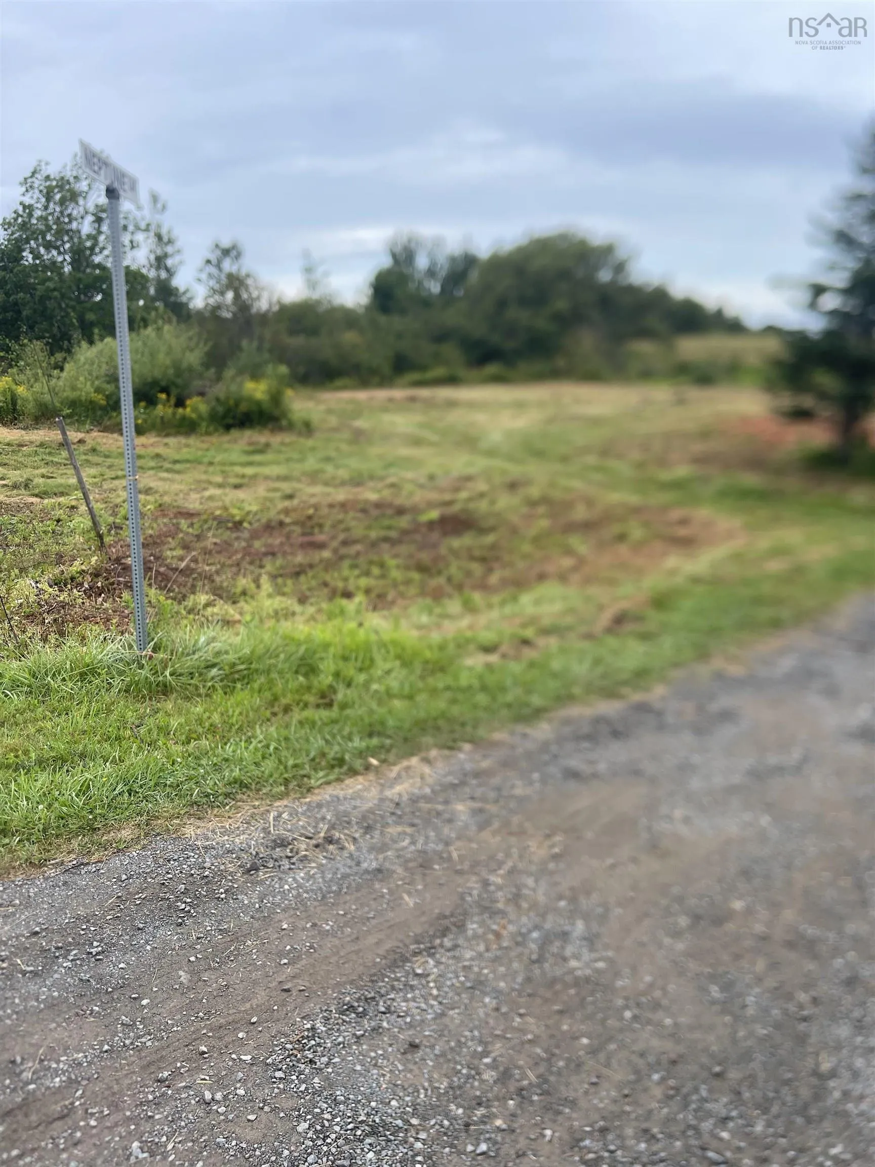 3 Neptune Lane, Ponds Ns B0k 1g0, ,Land,For Sale,Neptune,202420029