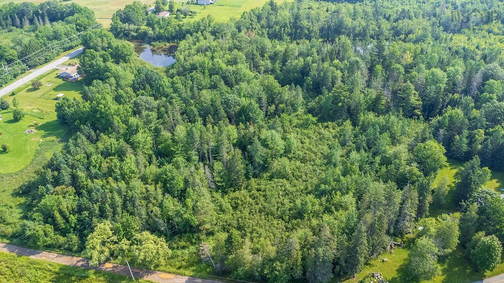 Highway 14, Windsor Forks Ns B0n 2t0, ,Land,For Sale,Highway 14,202502299