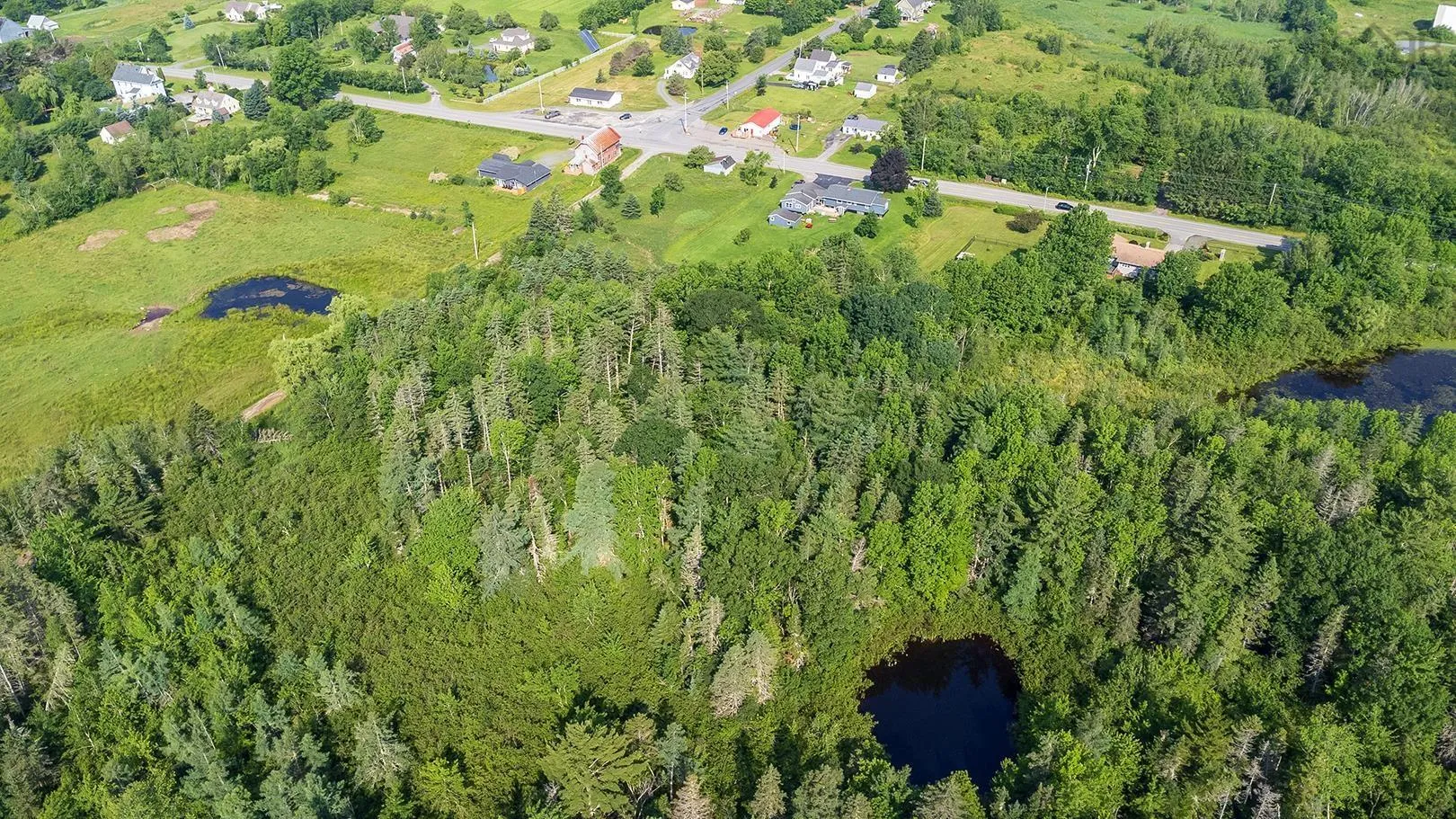 Highway 14, Windsor Forks Ns B0n 2t0, ,Land,For Sale,Highway 14,202502299