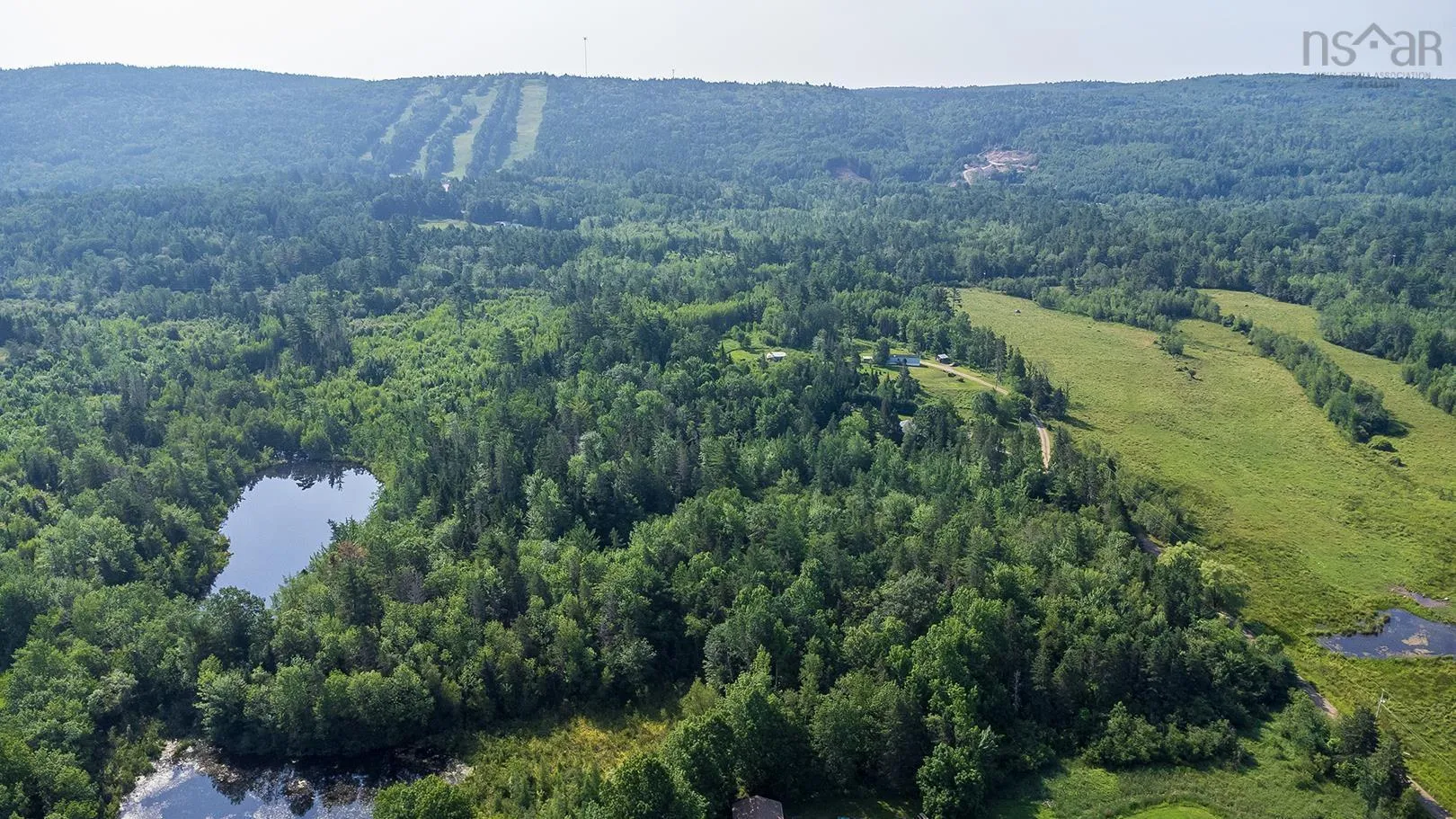 Highway 14, Windsor Forks Ns B0n 2t0, ,Land,For Sale,Highway 14,202502299
