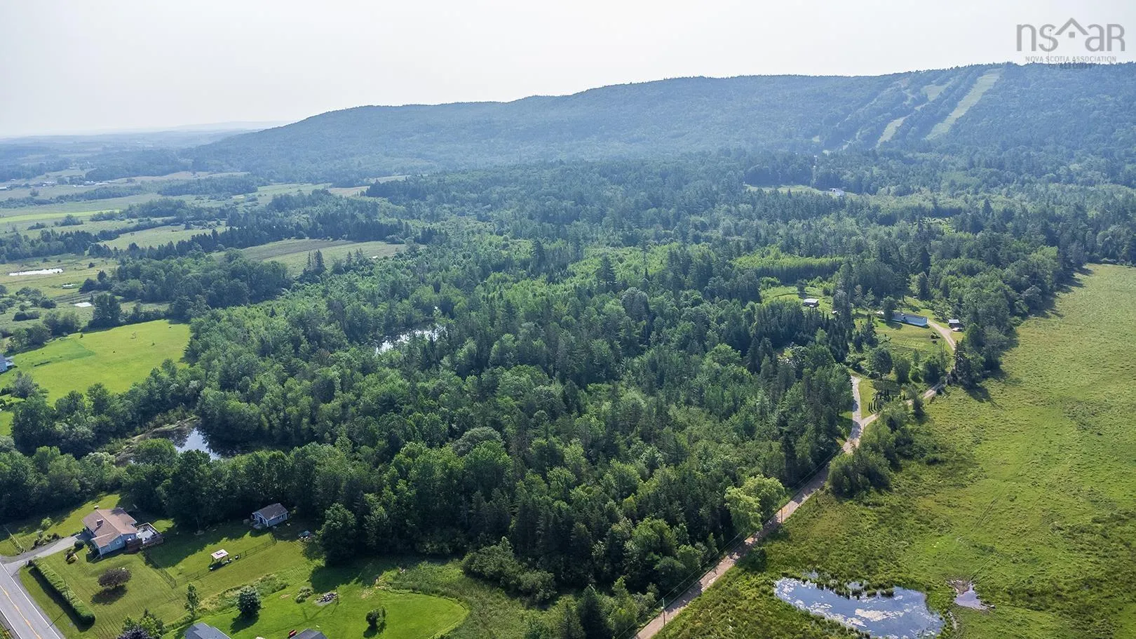 Highway 14, Windsor Forks Ns B0n 2t0, ,Land,For Sale,Highway 14,202502299