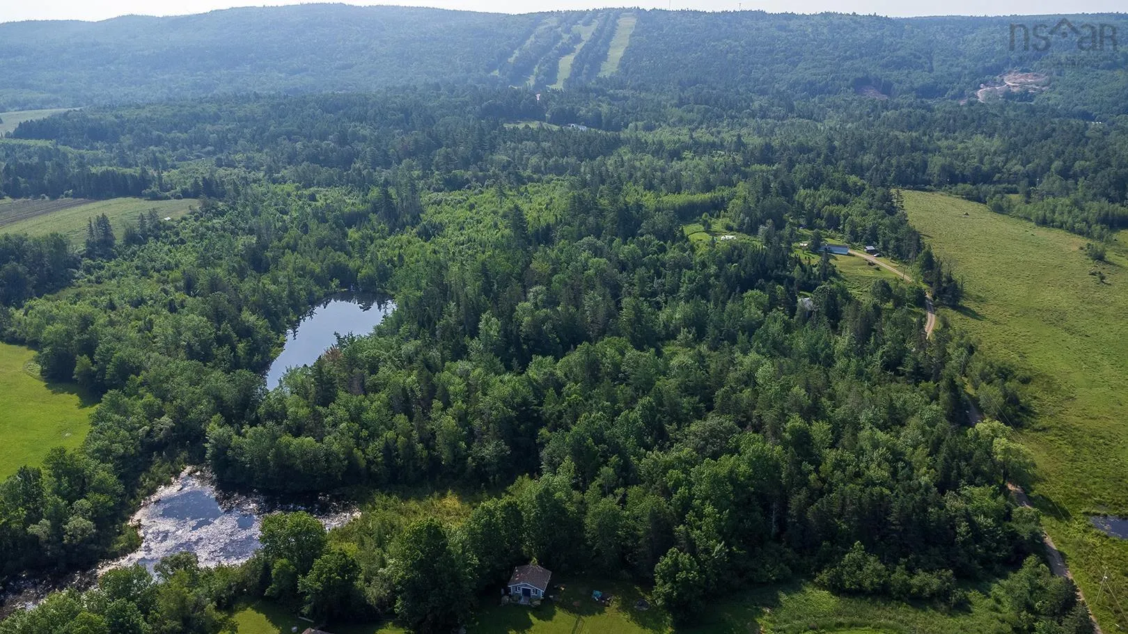 Highway 14, Windsor Forks Ns B0n 2t0, ,Land,For Sale,Highway 14,202502299