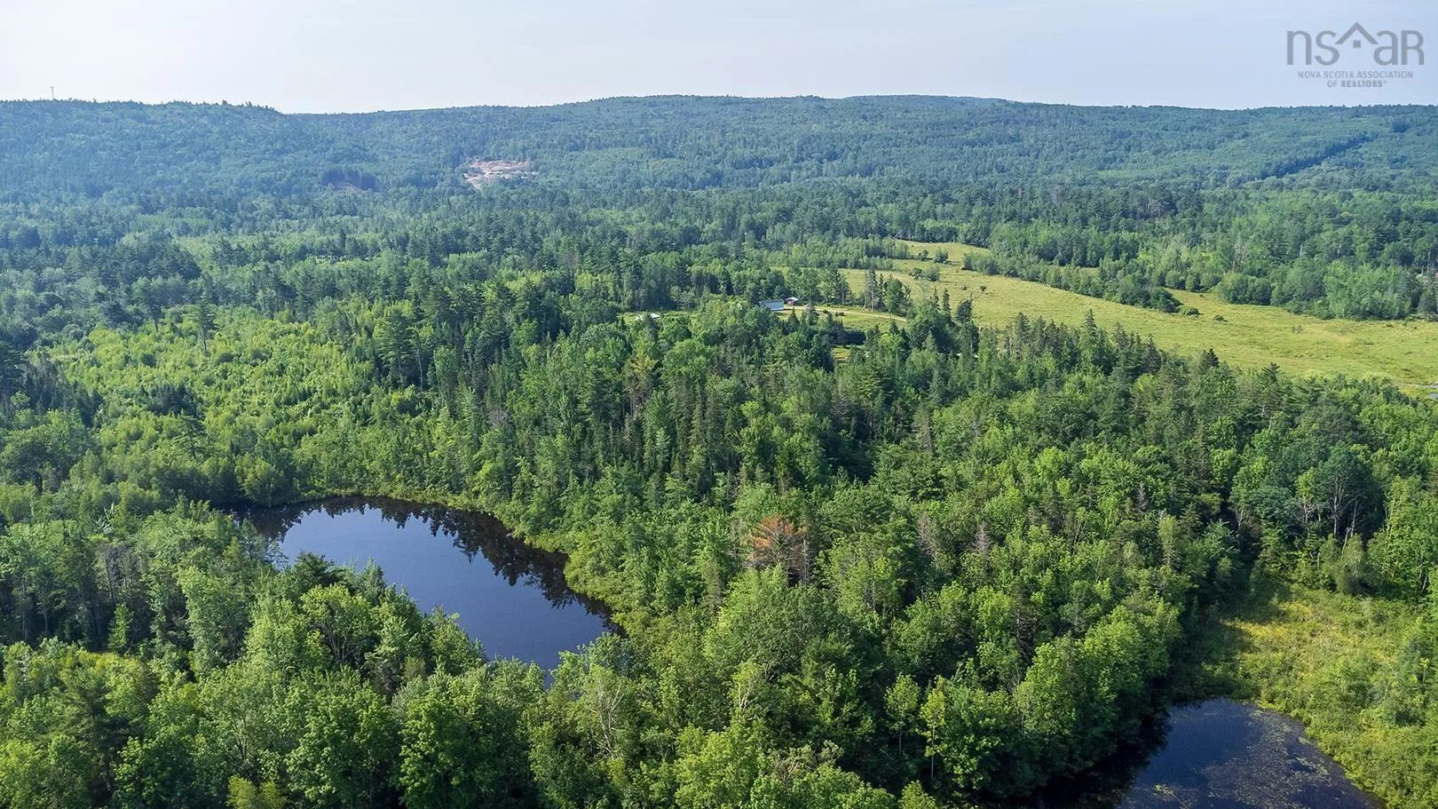 Highway 14, Windsor Forks Ns B0n 2t0, ,Land,For Sale,Highway 14,202502299