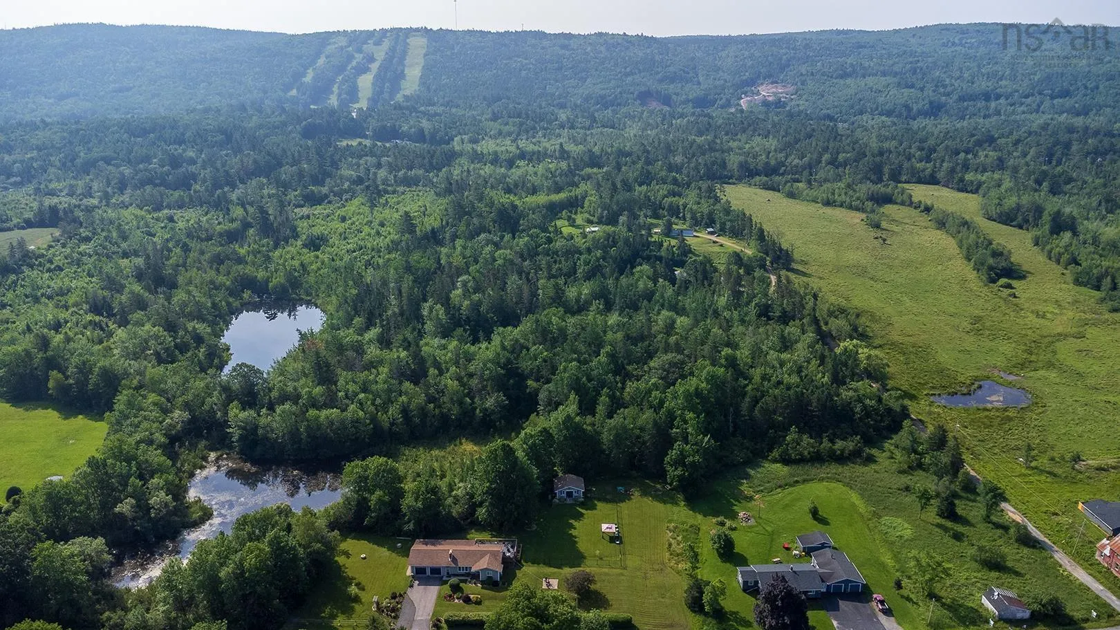 Highway 14, Windsor Forks Ns B0n 2t0, ,Land,For Sale,Highway 14,202502299