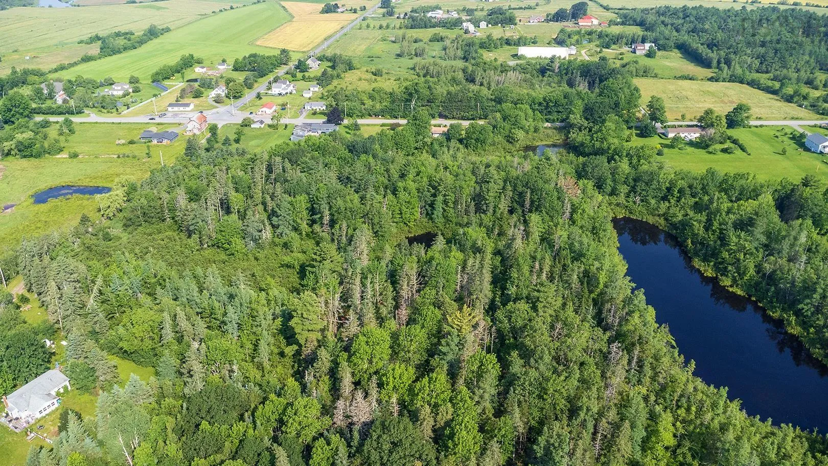 Highway 14, Windsor Forks Ns B0n 2t0, ,Land,For Sale,Highway 14,202502299