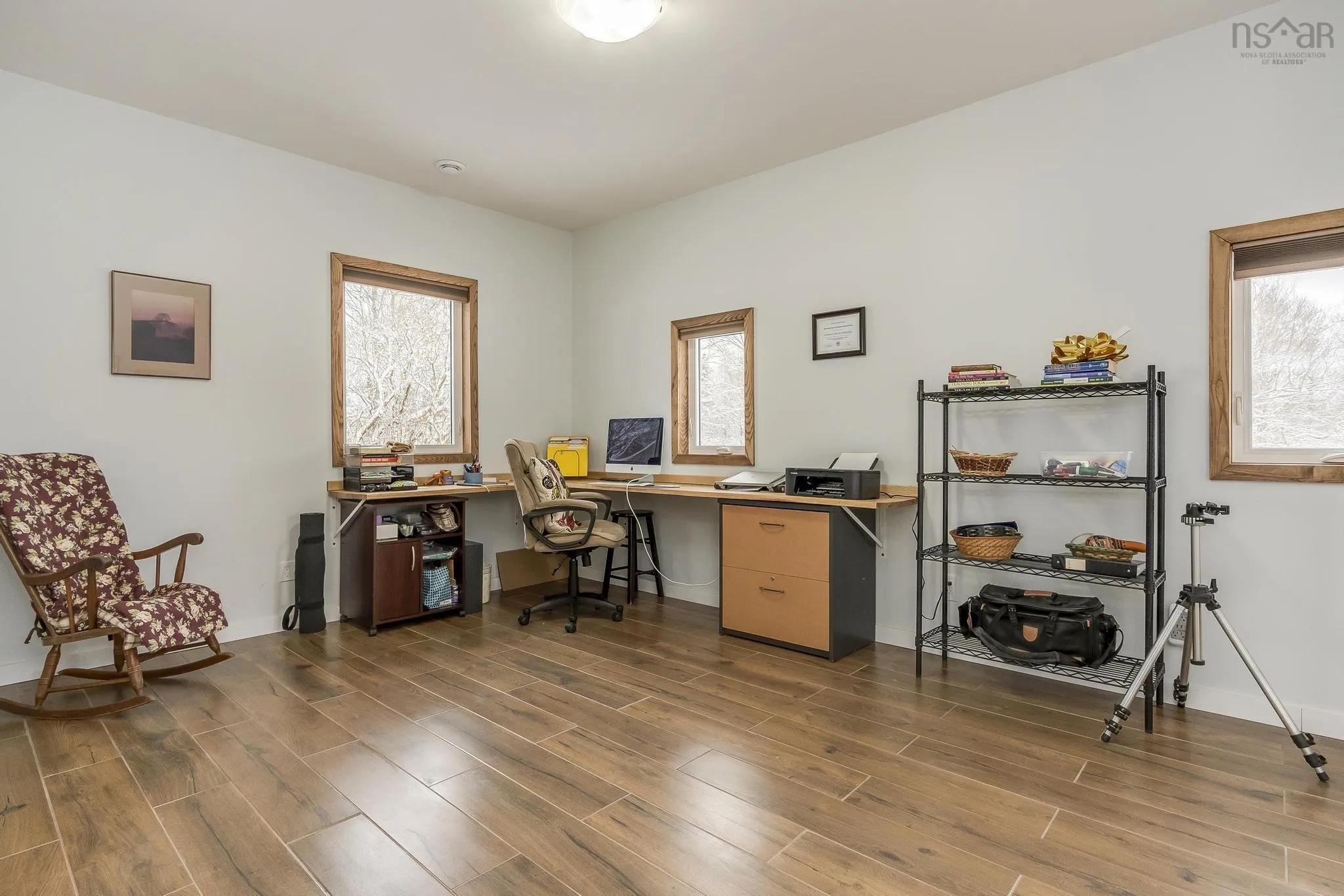 237 Inglisville Road, West Inglisville, NS B0S 1M0, 3 Bedrooms Bedrooms, ,2 BathroomsBathrooms,Residential,For Sale,Inglisville Road,202517520