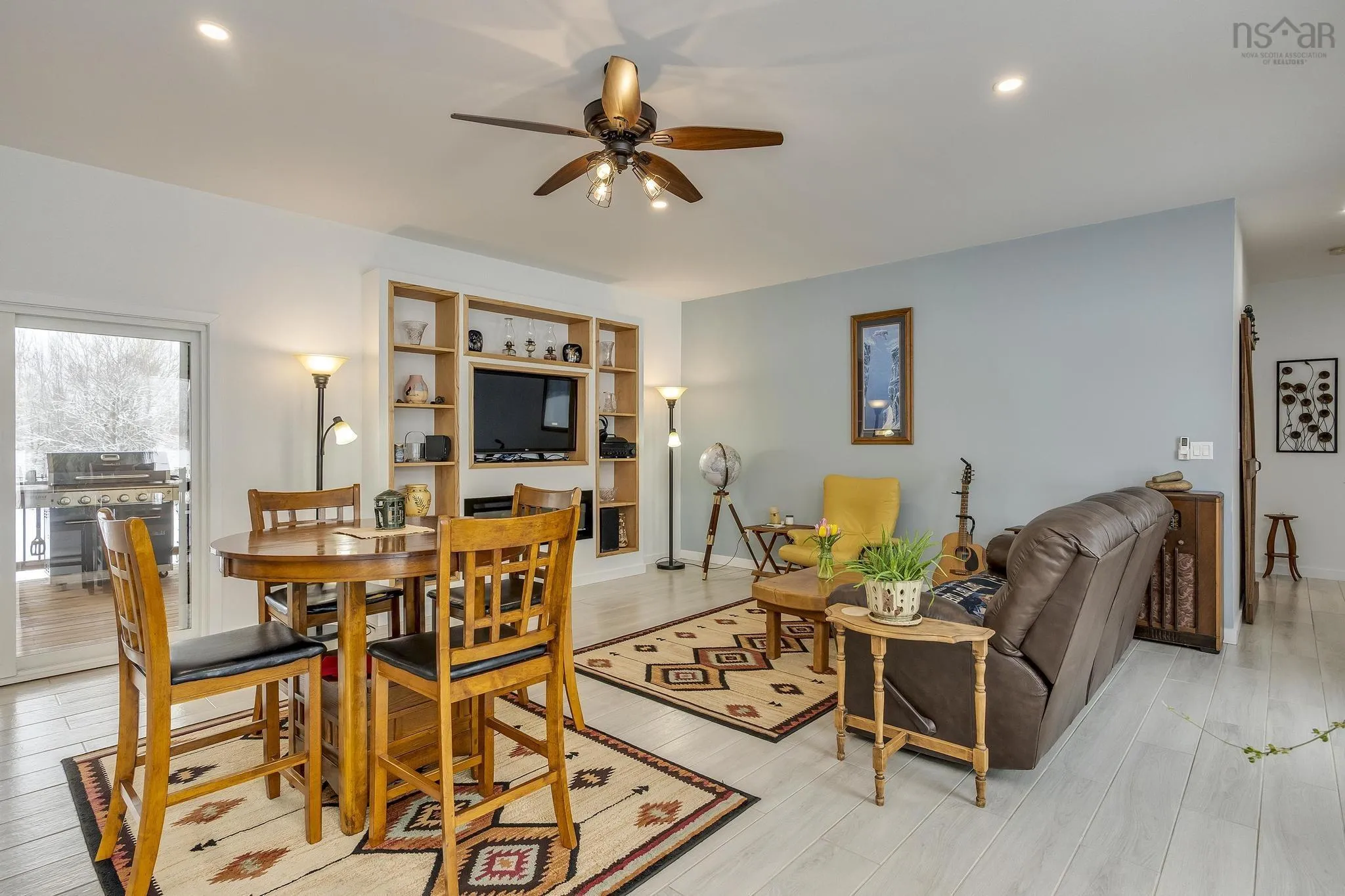 237 Inglisville Road, West Inglisville, NS B0S 1M0, 3 Bedrooms Bedrooms, ,2 BathroomsBathrooms,Residential,For Sale,Inglisville Road,202517520