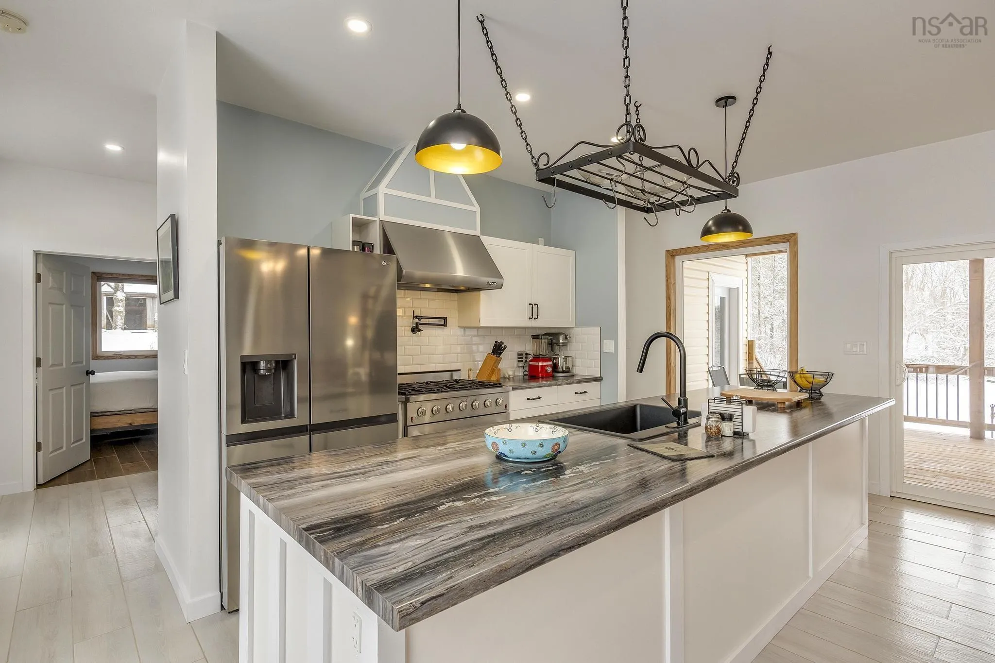 237 Inglisville Road, West Inglisville, NS B0S 1M0, 3 Bedrooms Bedrooms, ,2 BathroomsBathrooms,Residential,For Sale,Inglisville Road,202517520
