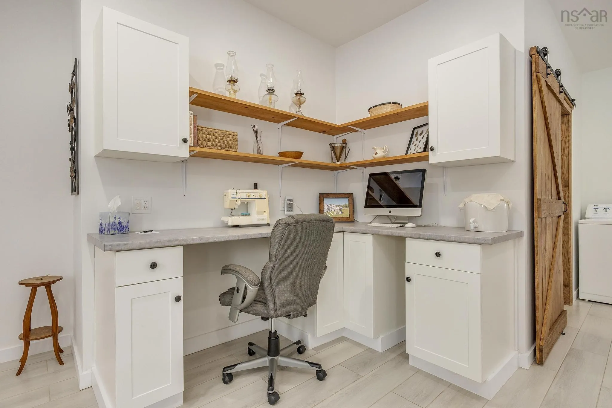 237 Inglisville Road, West Inglisville, NS B0S 1M0, 3 Bedrooms Bedrooms, ,2 BathroomsBathrooms,Residential,For Sale,Inglisville Road,202517520