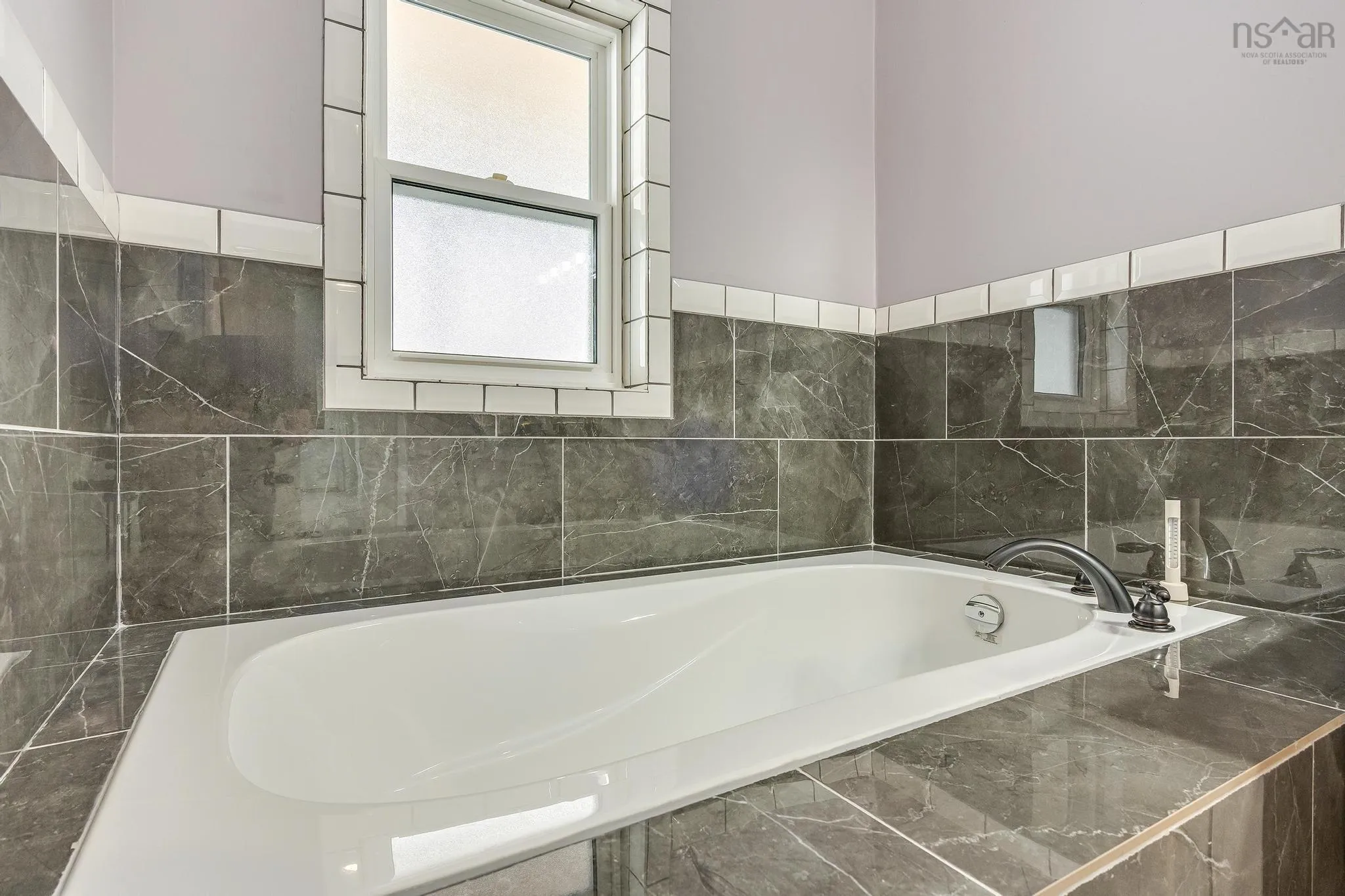 237 Inglisville Road, West Inglisville, NS B0S 1M0, 3 Bedrooms Bedrooms, ,2 BathroomsBathrooms,Residential,For Sale,Inglisville Road,202517520