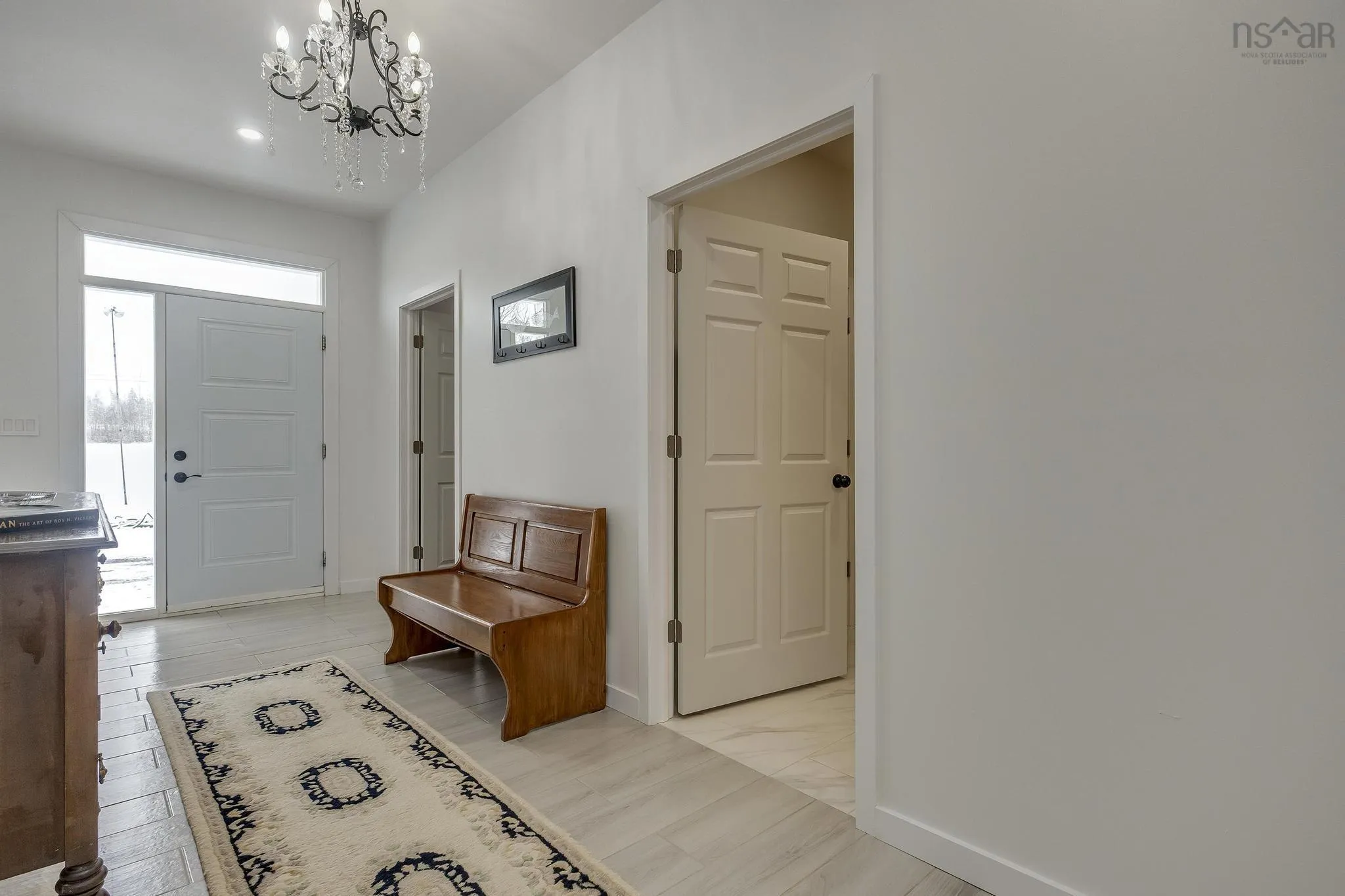 237 Inglisville Road, West Inglisville, NS B0S 1M0, 3 Bedrooms Bedrooms, ,2 BathroomsBathrooms,Residential,For Sale,Inglisville Road,202517520