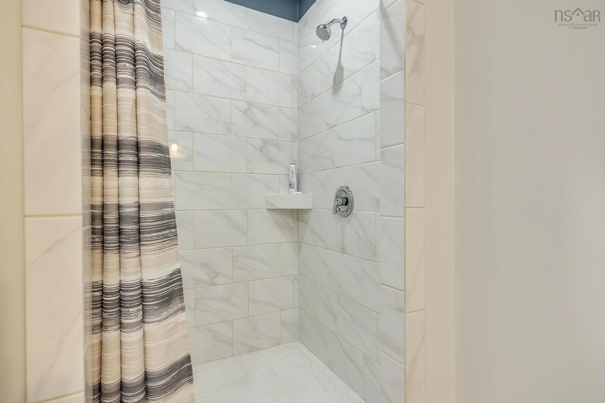 237 Inglisville Road, West Inglisville, NS B0S 1M0, 3 Bedrooms Bedrooms, ,2 BathroomsBathrooms,Residential,For Sale,Inglisville Road,202517520