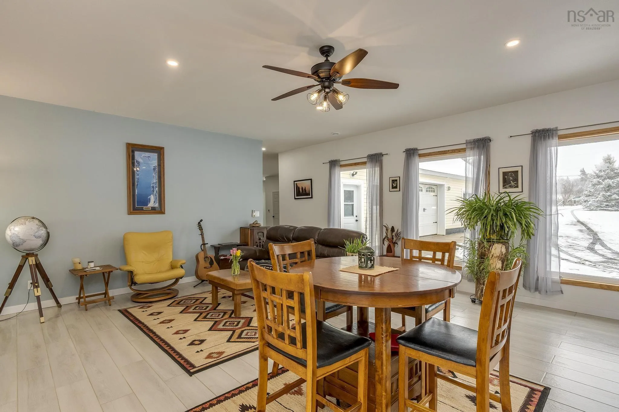 237 Inglisville Road, West Inglisville, NS B0S 1M0, 3 Bedrooms Bedrooms, ,2 BathroomsBathrooms,Residential,For Sale,Inglisville Road,202517520