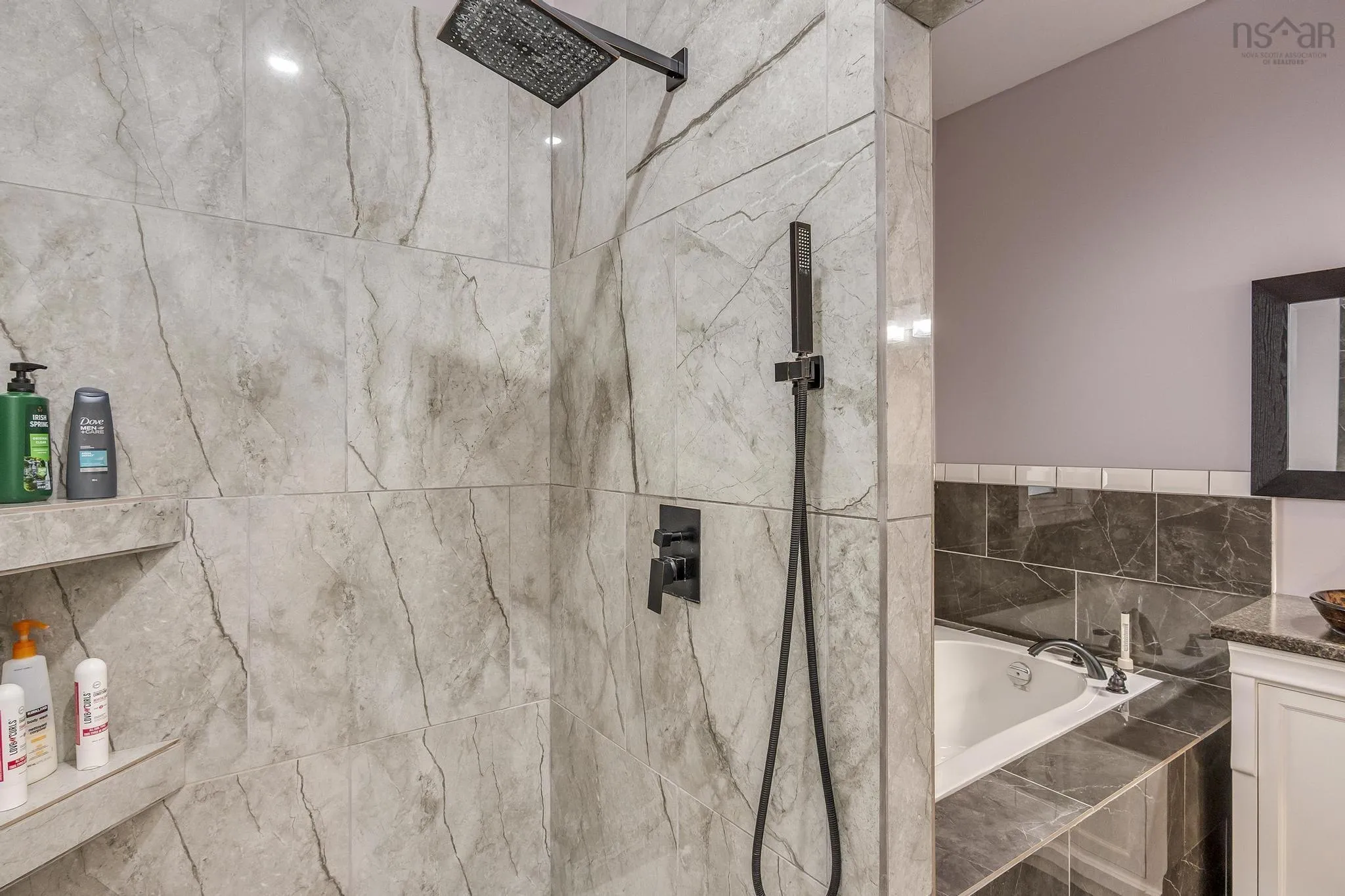 237 Inglisville Road, West Inglisville, NS B0S 1M0, 3 Bedrooms Bedrooms, ,2 BathroomsBathrooms,Residential,For Sale,Inglisville Road,202517520