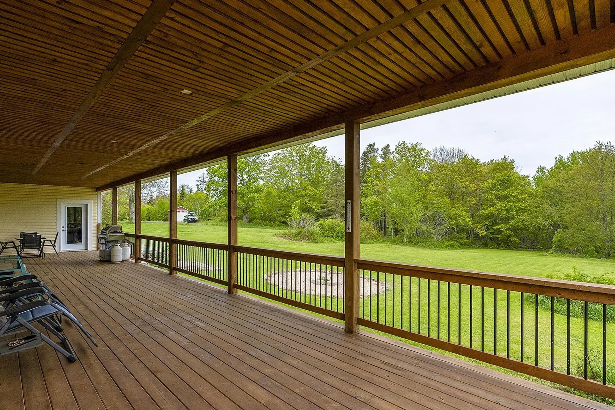 237 Inglisville Road, West Inglisville, NS B0S 1M0, 3 Bedrooms Bedrooms, ,2 BathroomsBathrooms,Residential,For Sale,Inglisville Road,202517520