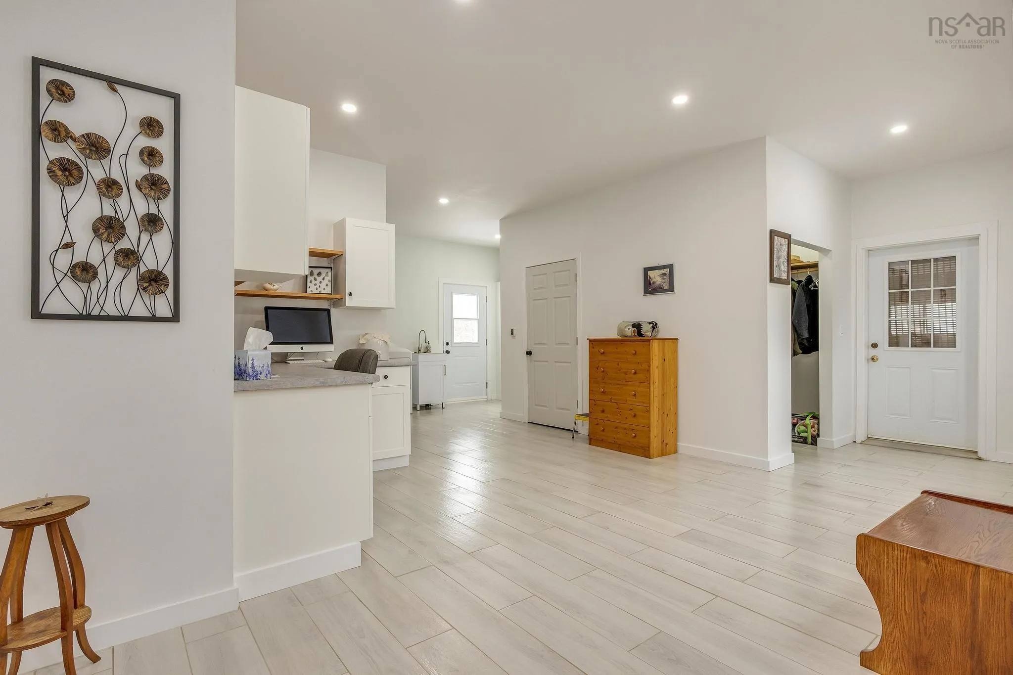 237 Inglisville Road, West Inglisville, NS B0S 1M0, 3 Bedrooms Bedrooms, ,2 BathroomsBathrooms,Residential,For Sale,Inglisville Road,202517520