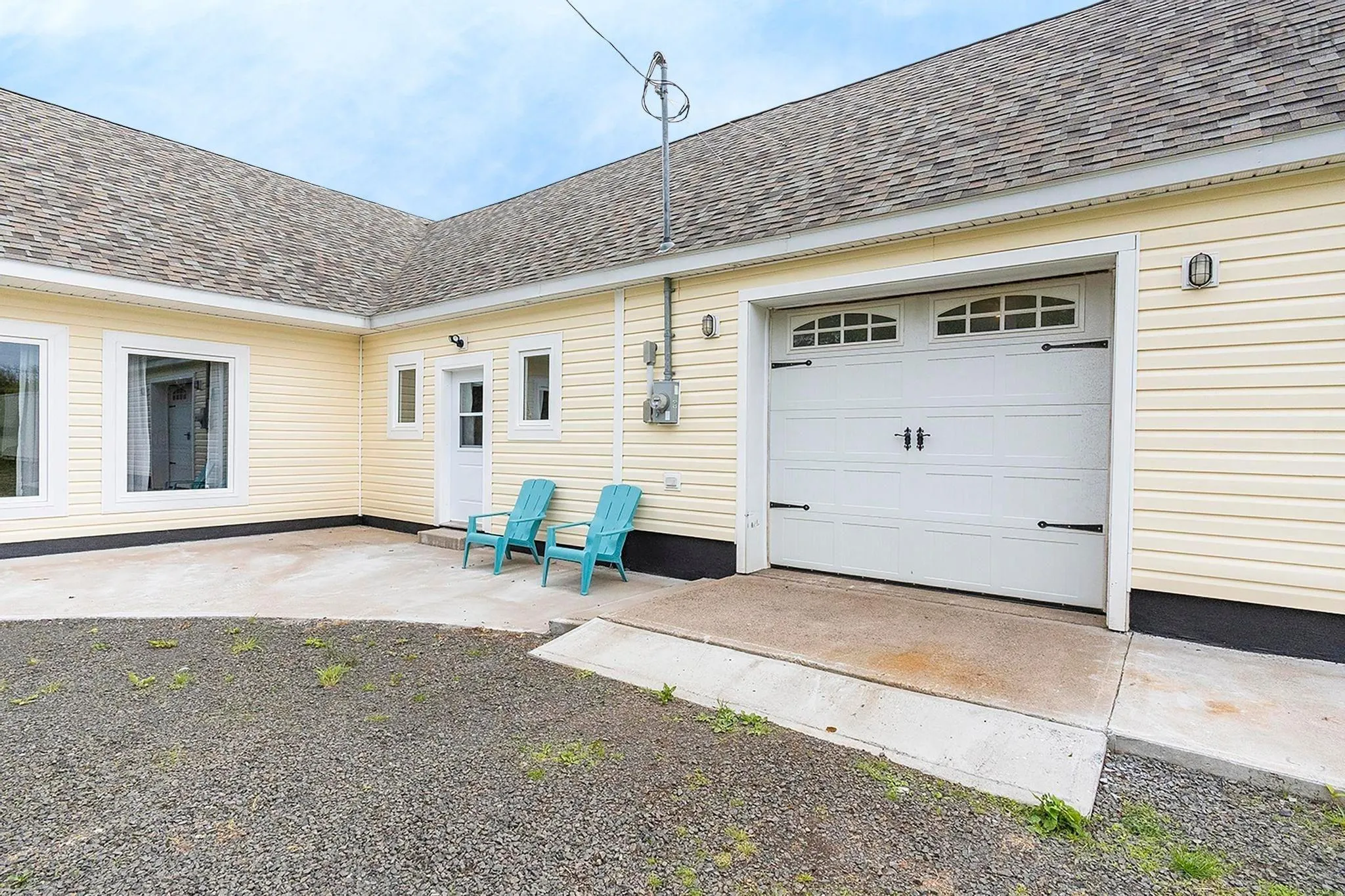 237 Inglisville Road, West Inglisville, NS B0S 1M0, 3 Bedrooms Bedrooms, ,2 BathroomsBathrooms,Residential,For Sale,Inglisville Road,202517520