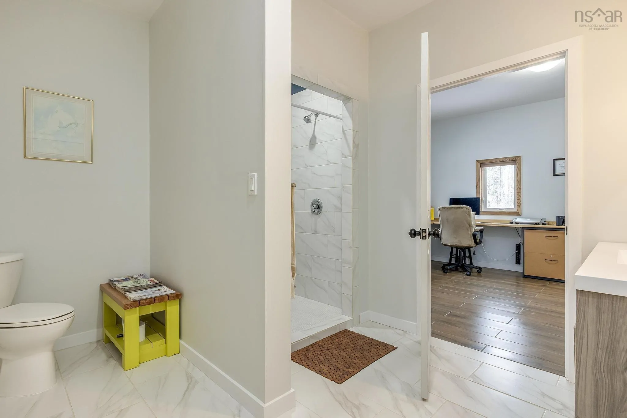 237 Inglisville Road, West Inglisville, NS B0S 1M0, 3 Bedrooms Bedrooms, ,2 BathroomsBathrooms,Residential,For Sale,Inglisville Road,202517520