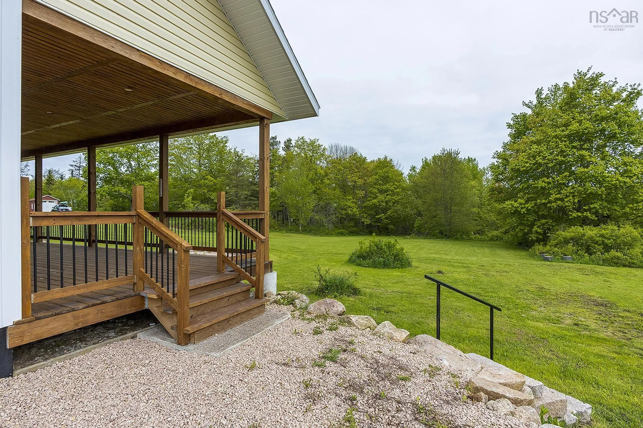 237 Inglisville Road, West Inglisville, NS B0S 1M0, 3 Bedrooms Bedrooms, ,2 BathroomsBathrooms,Residential,For Sale,Inglisville Road,202517520
