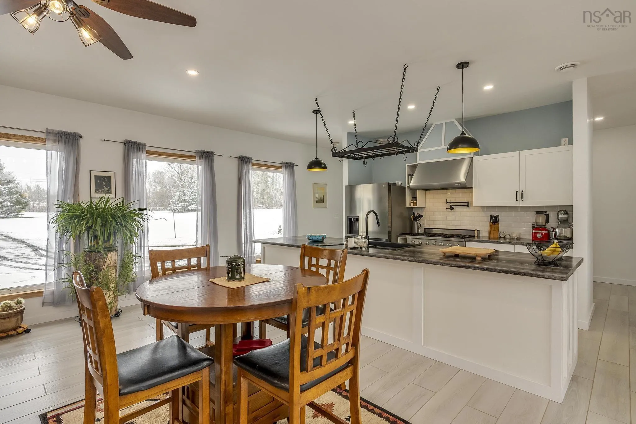 237 Inglisville Road, West Inglisville, NS B0S 1M0, 3 Bedrooms Bedrooms, ,2 BathroomsBathrooms,Residential,For Sale,Inglisville Road,202517520