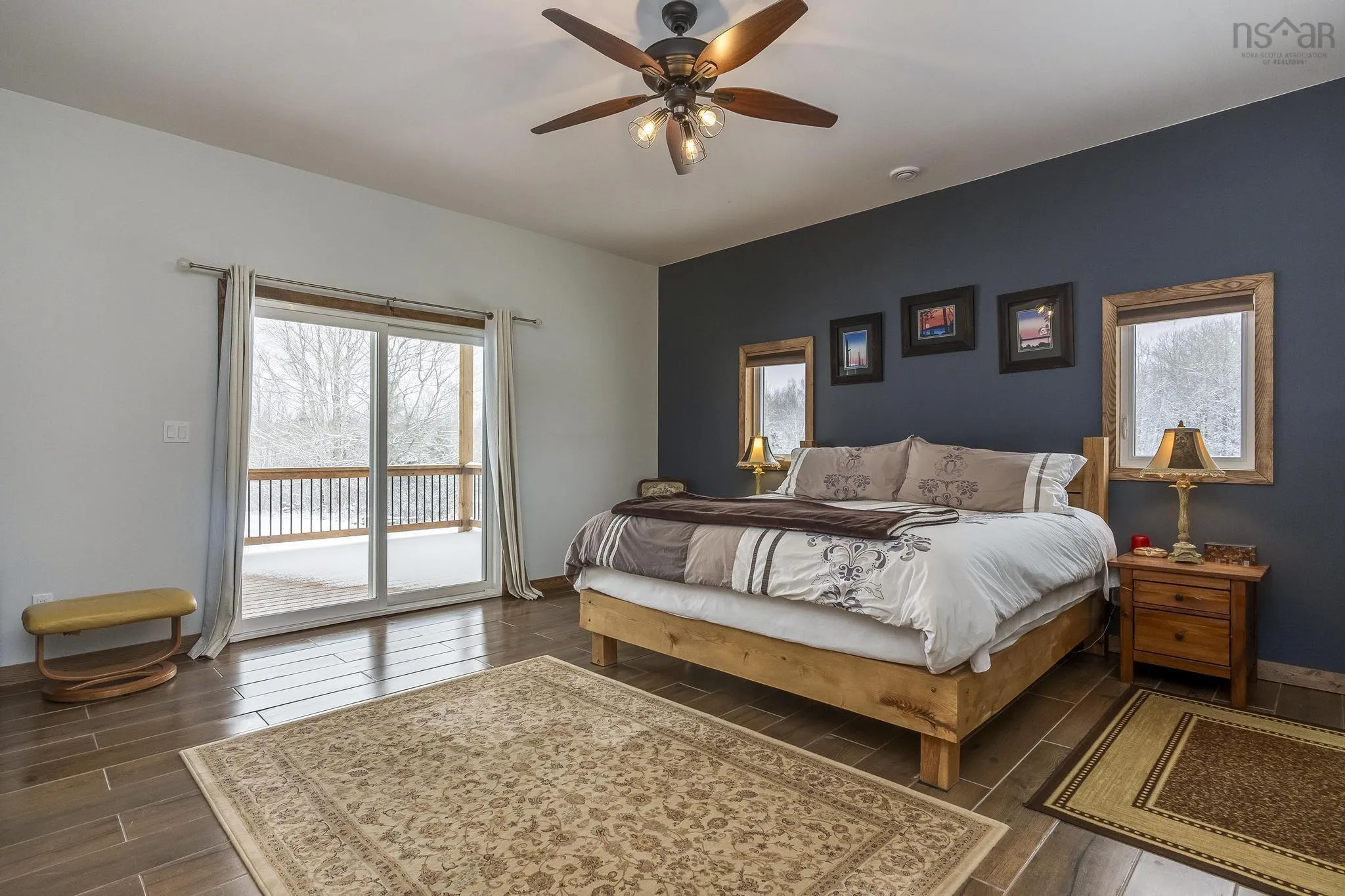 237 Inglisville Road, West Inglisville, NS B0S 1M0, 3 Bedrooms Bedrooms, ,2 BathroomsBathrooms,Residential,For Sale,Inglisville Road,202517520