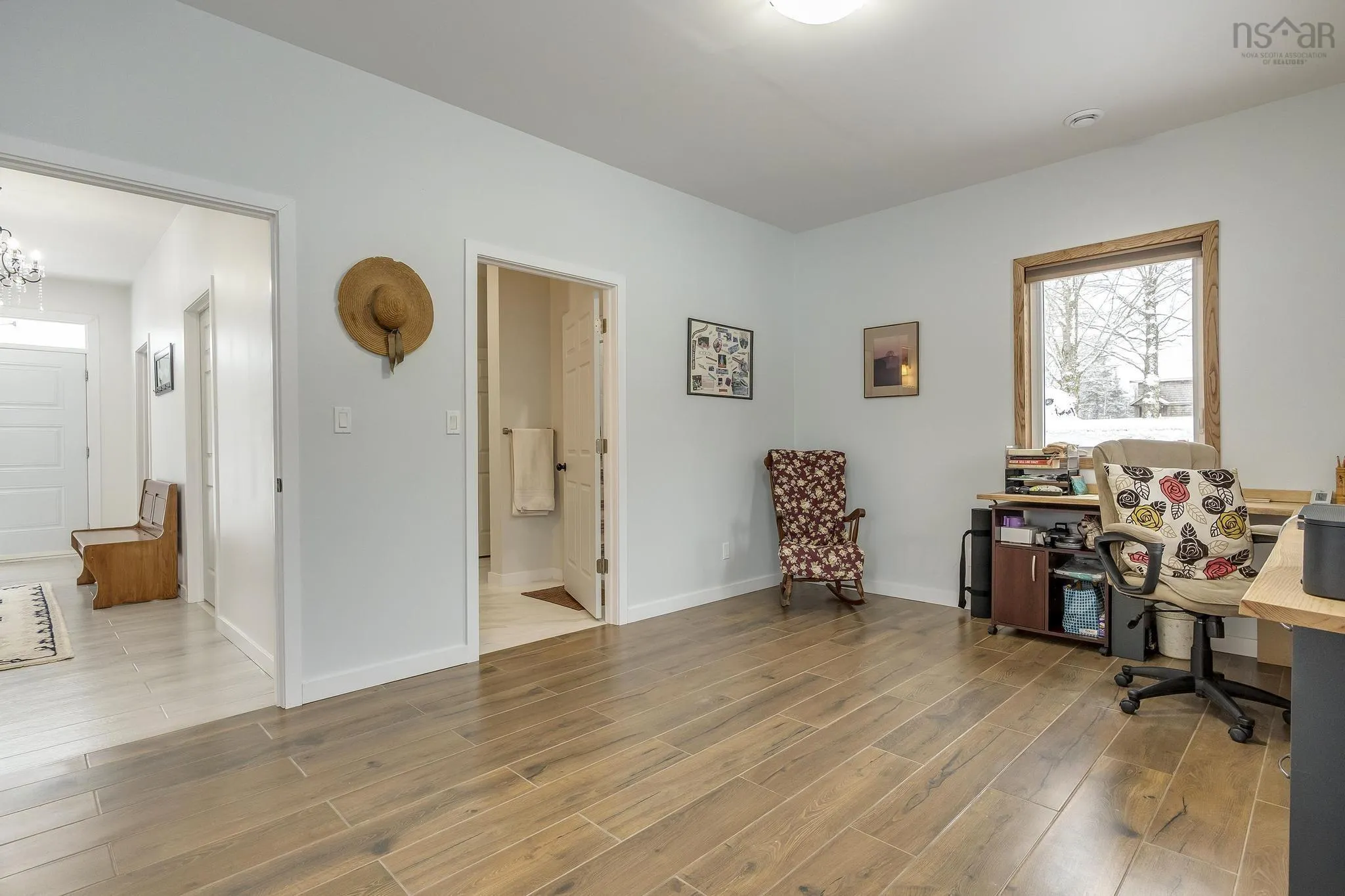 237 Inglisville Road, West Inglisville, NS B0S 1M0, 3 Bedrooms Bedrooms, ,2 BathroomsBathrooms,Residential,For Sale,Inglisville Road,202517520