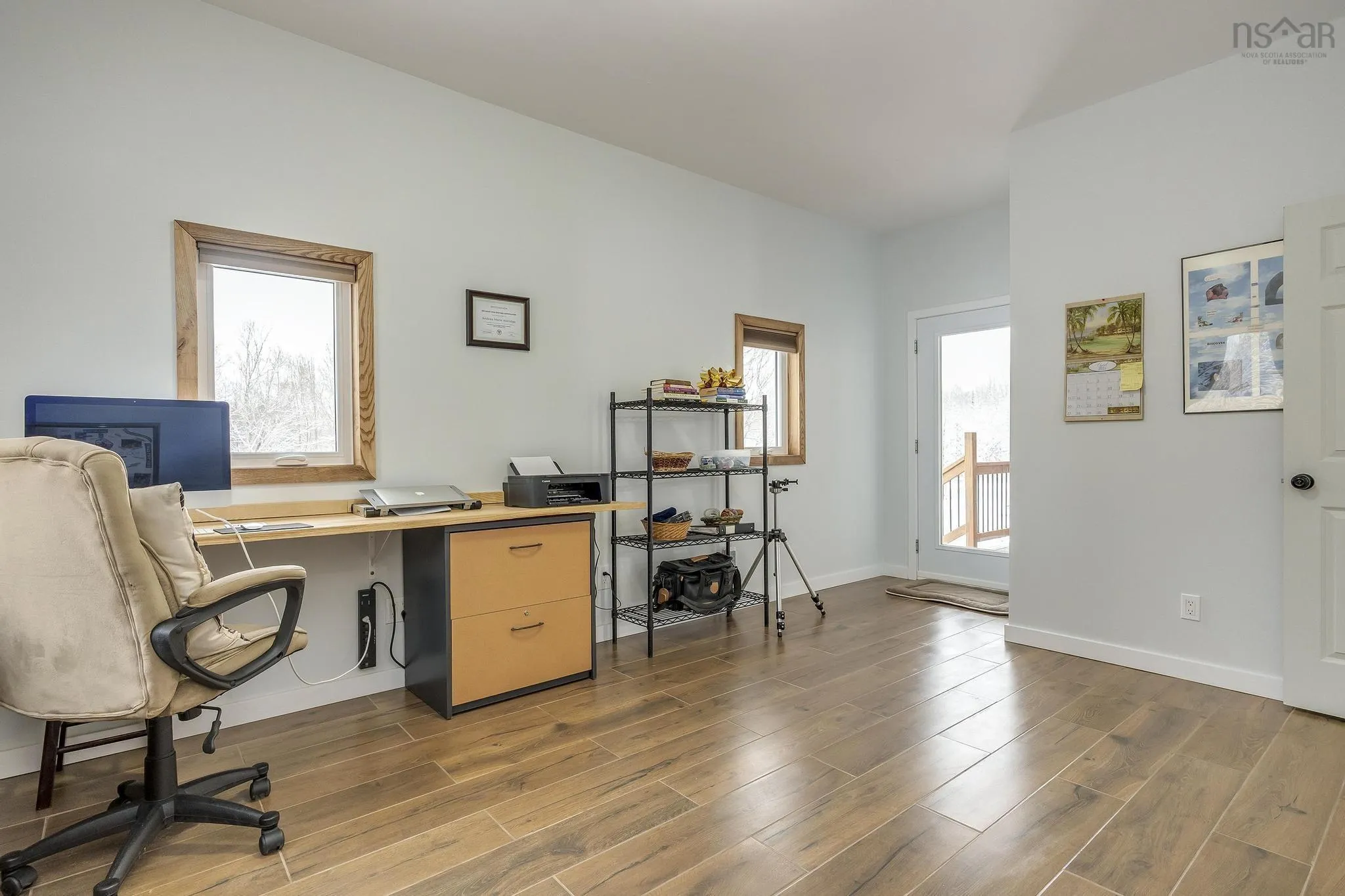 237 Inglisville Road, West Inglisville, NS B0S 1M0, 3 Bedrooms Bedrooms, ,2 BathroomsBathrooms,Residential,For Sale,Inglisville Road,202517520